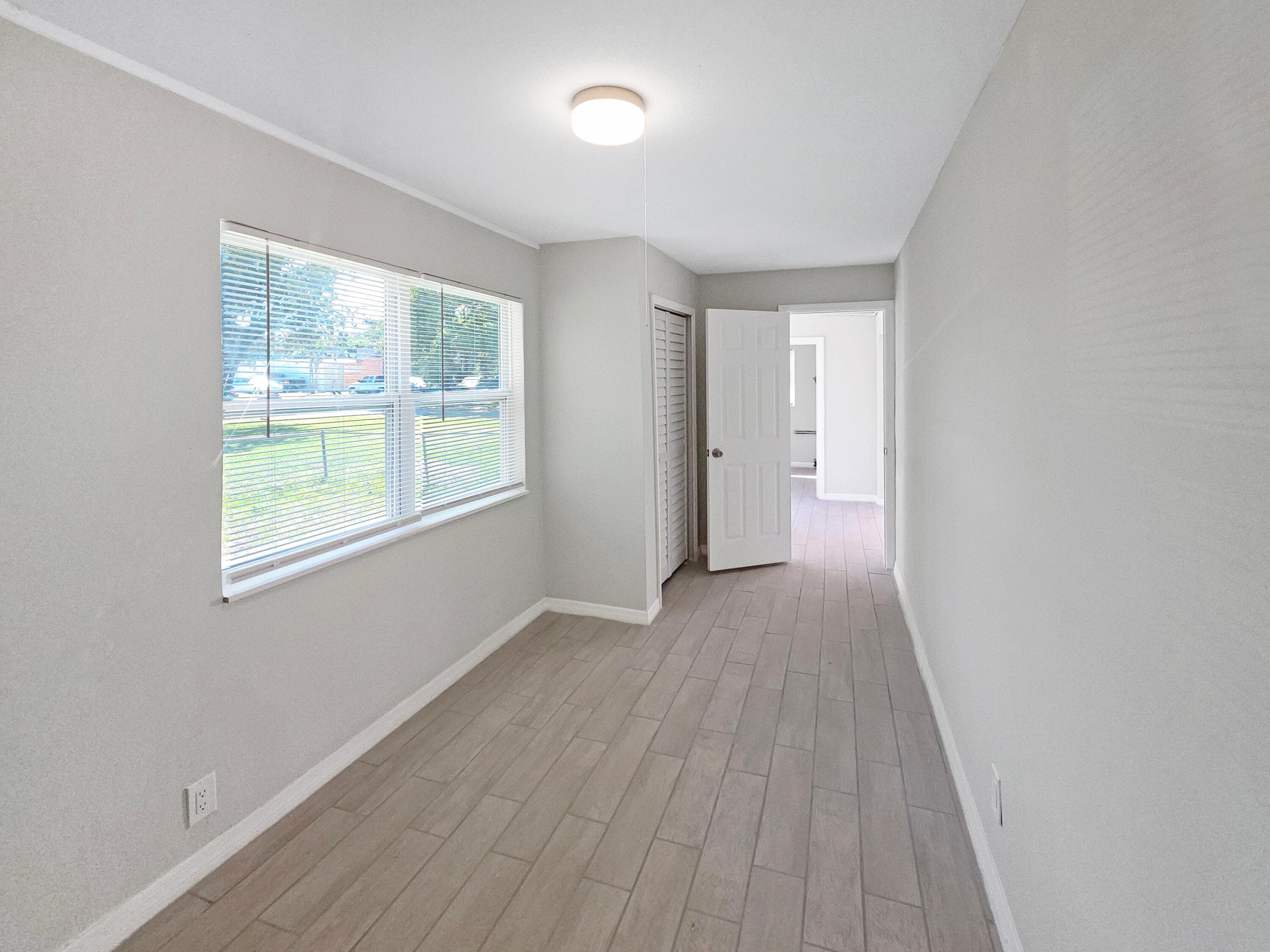 1405 Citrus Avenue, Fort Pierce, FL 34950 — photo 18 of 34