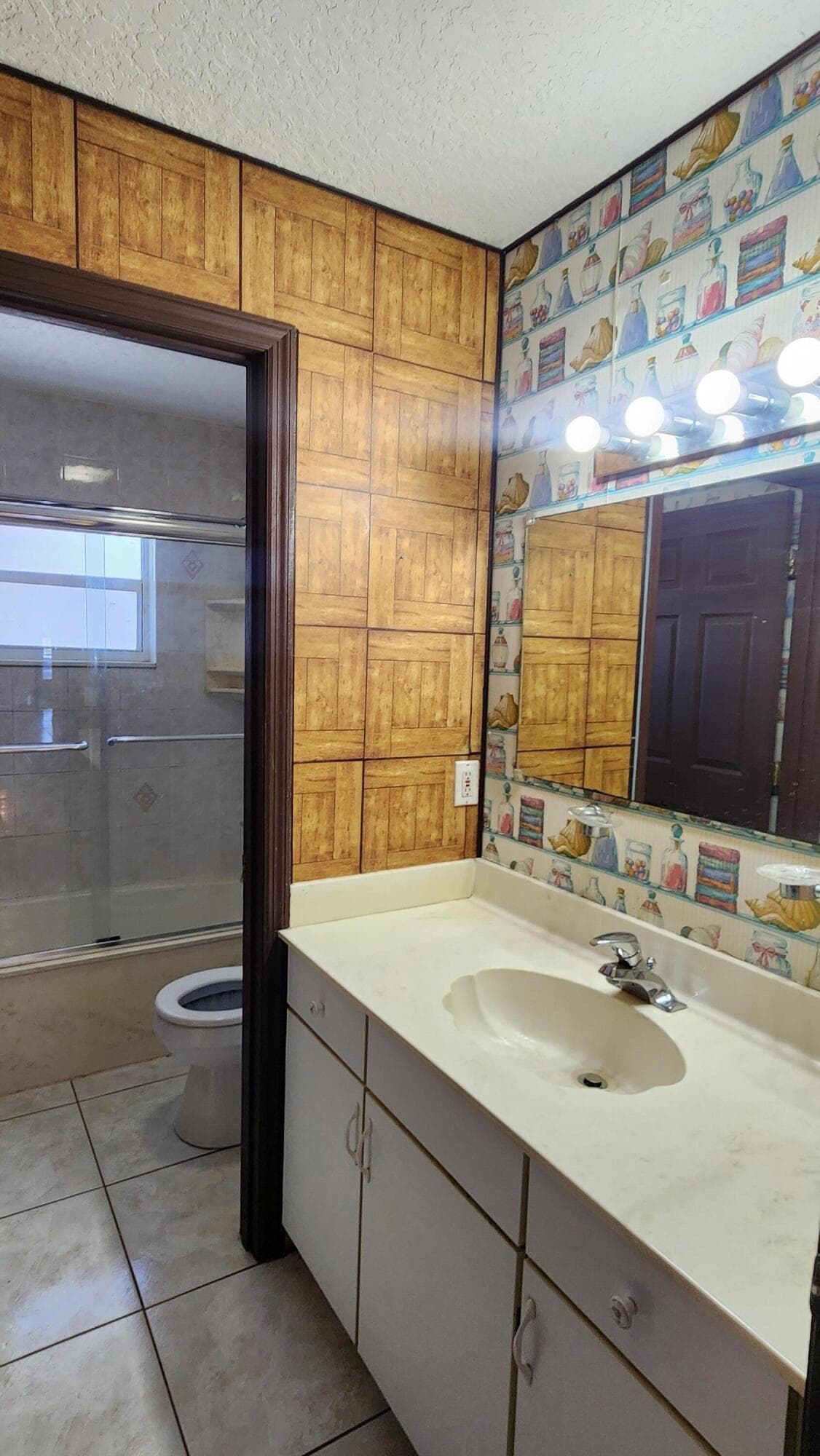 8403 SE Pettway Street, Hobe Sound, FL 33455 — photo 11 of 27
