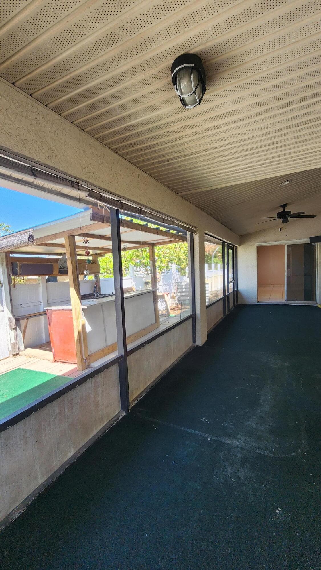 8403 SE Pettway Street, Hobe Sound, FL 33455 — photo 19 of 27