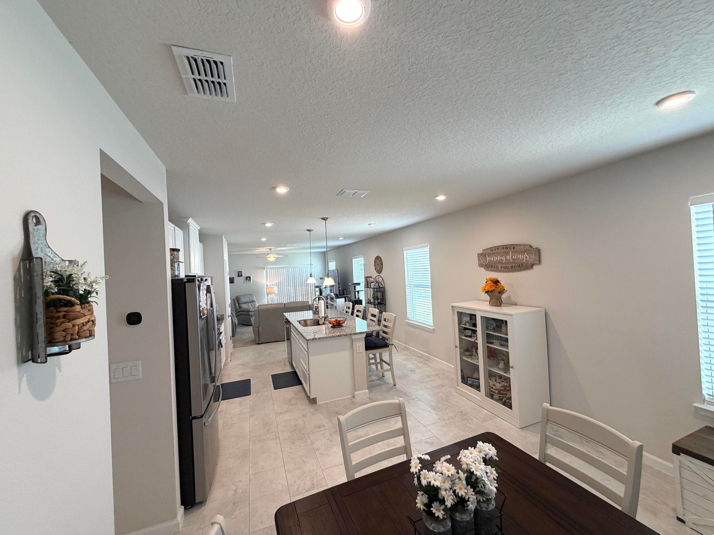 3030 Ruby Fls Drive, Deland, FL 32724 — photo 4 of 27