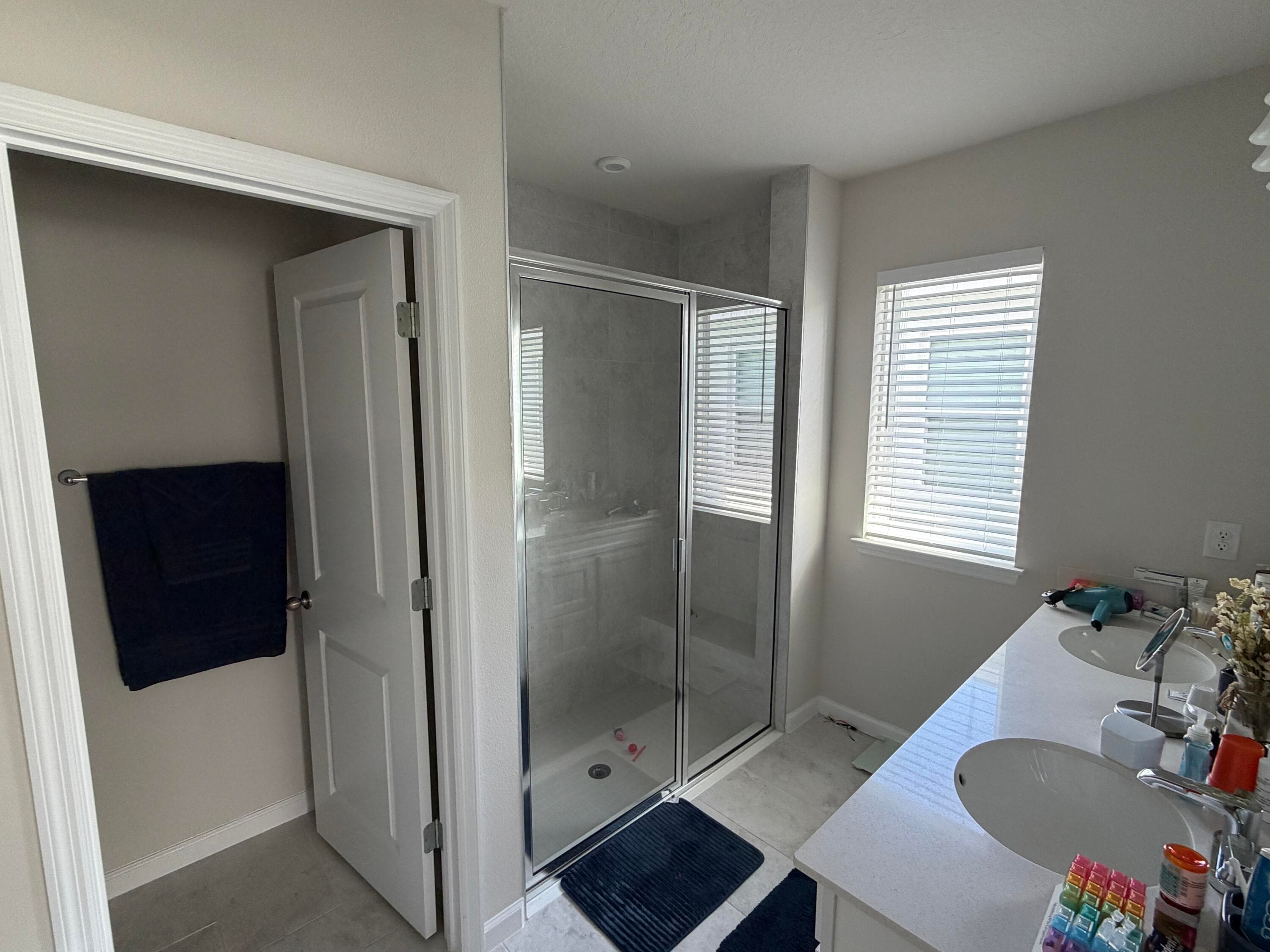 3030 Ruby Fls Drive, Deland, FL 32724 — photo 12 of 27