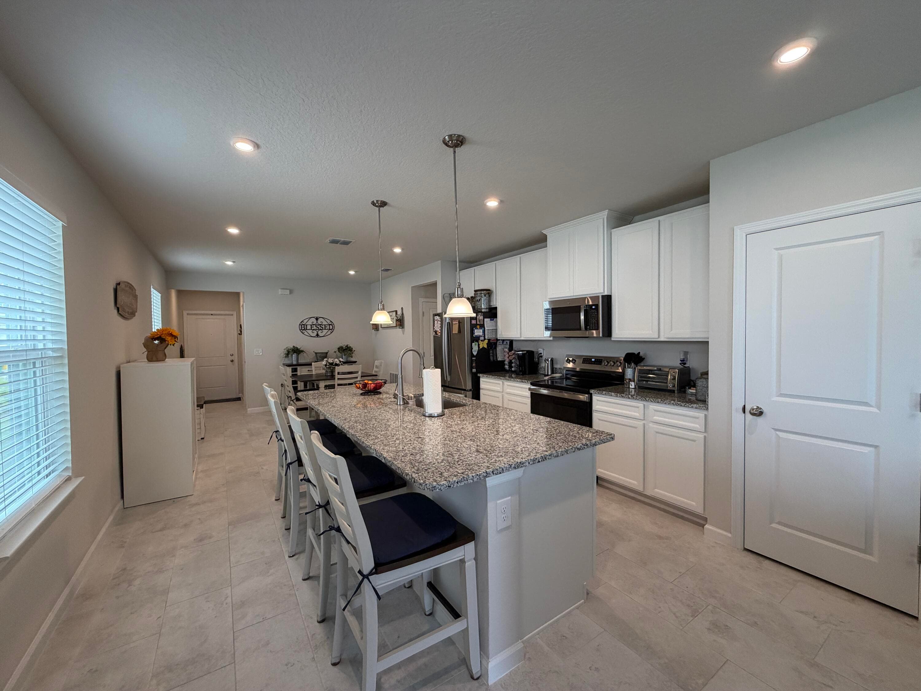 3030 Ruby Fls Drive, Deland, FL 32724 — photo 5 of 27