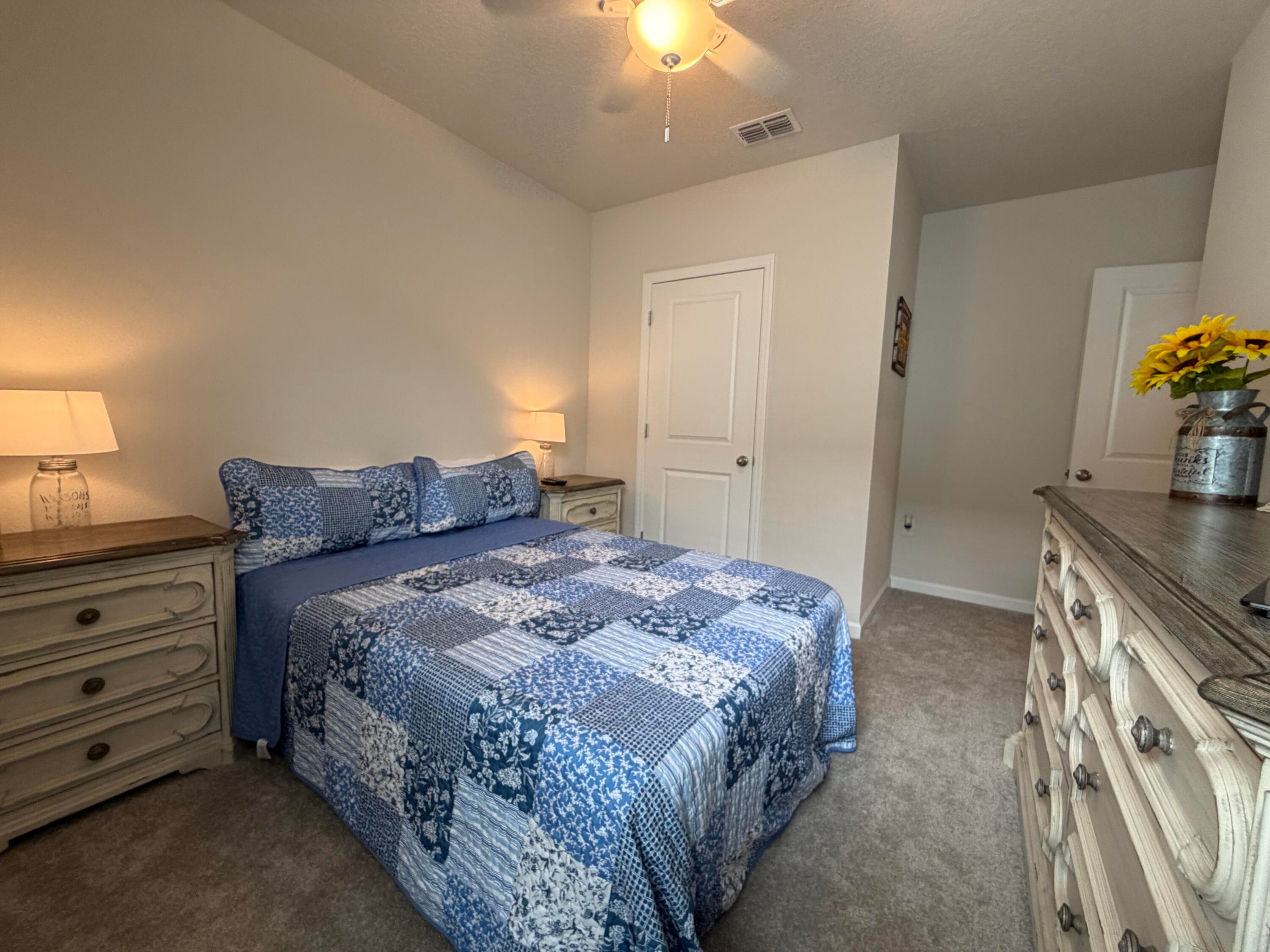 3030 Ruby Fls Drive, Deland, FL 32724 — photo 14 of 27