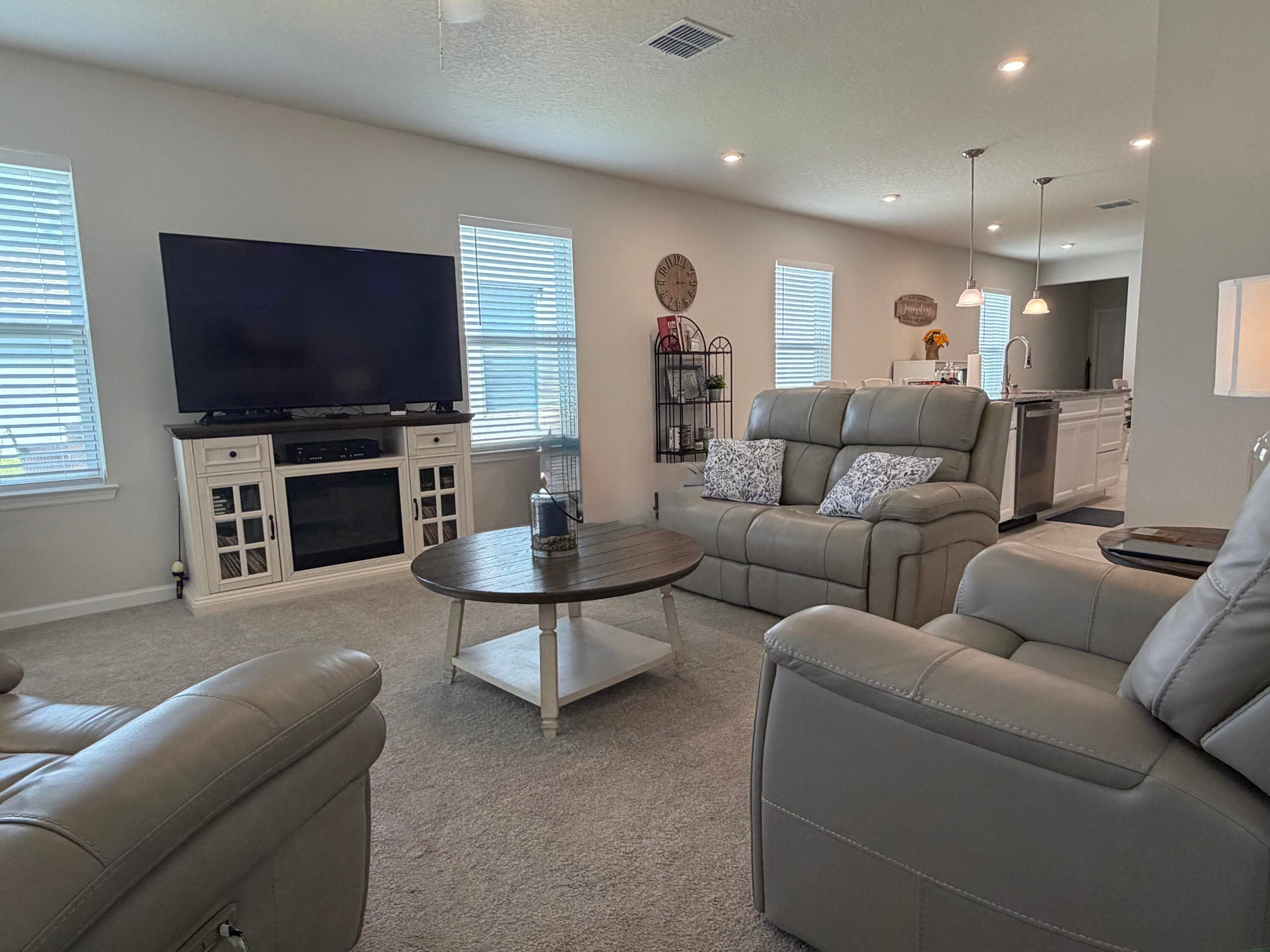 3030 Ruby Fls Drive, Deland, FL 32724 — photo 7 of 27