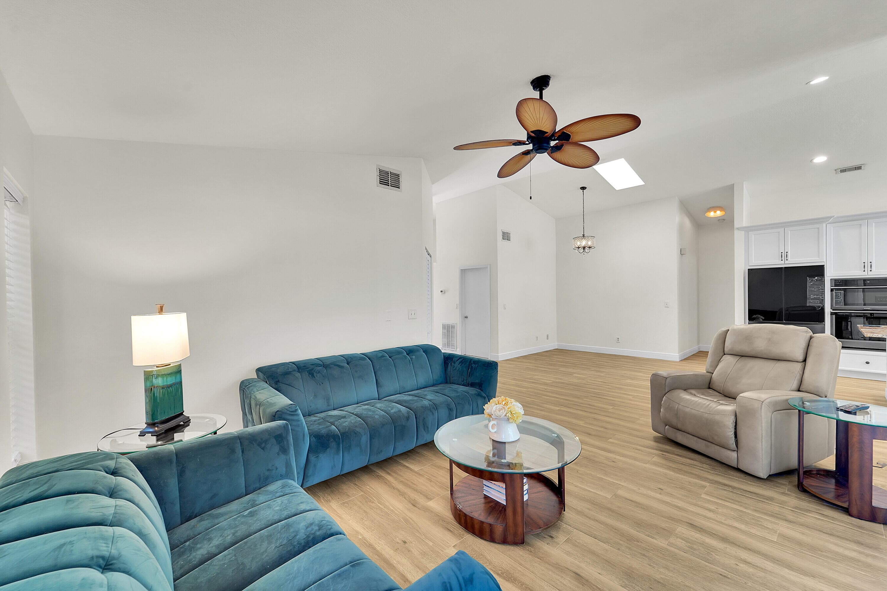 5303 NW 53rd Street, Coconut Creek, FL 33073 — photo 13 of 46