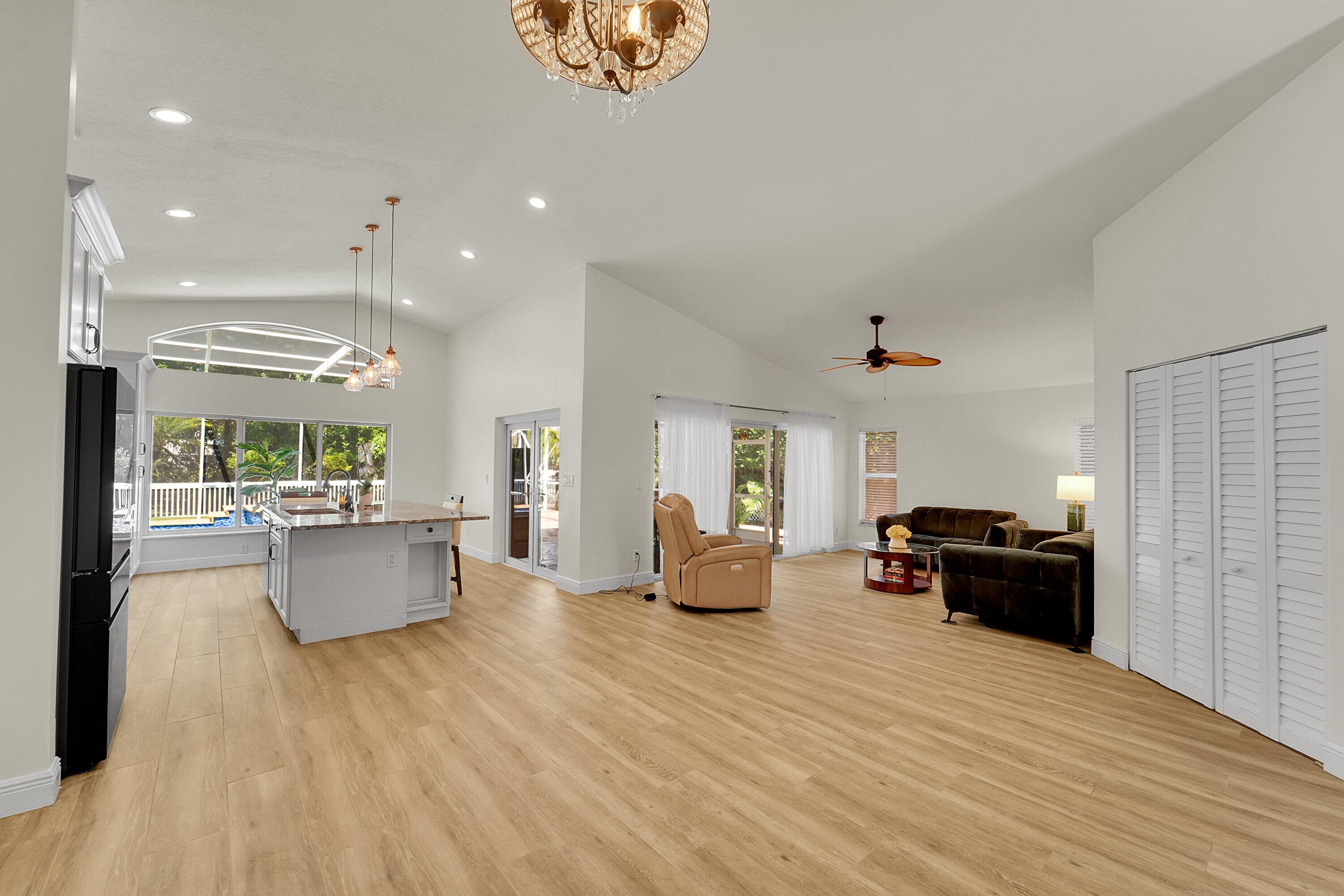 5303 NW 53rd Street, Coconut Creek, FL 33073 — photo 11 of 46