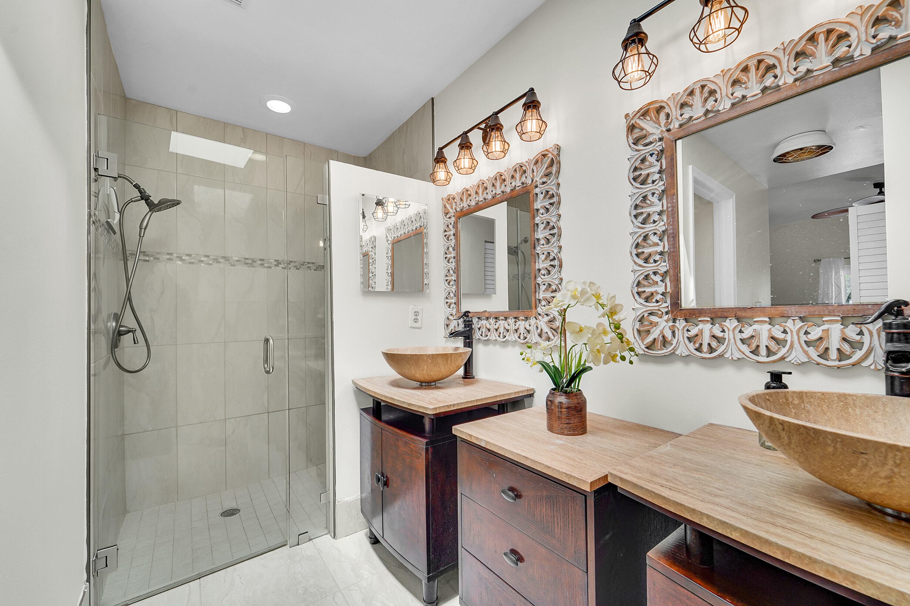 5303 NW 53rd Street, Coconut Creek, FL 33073 — photo 25 of 46