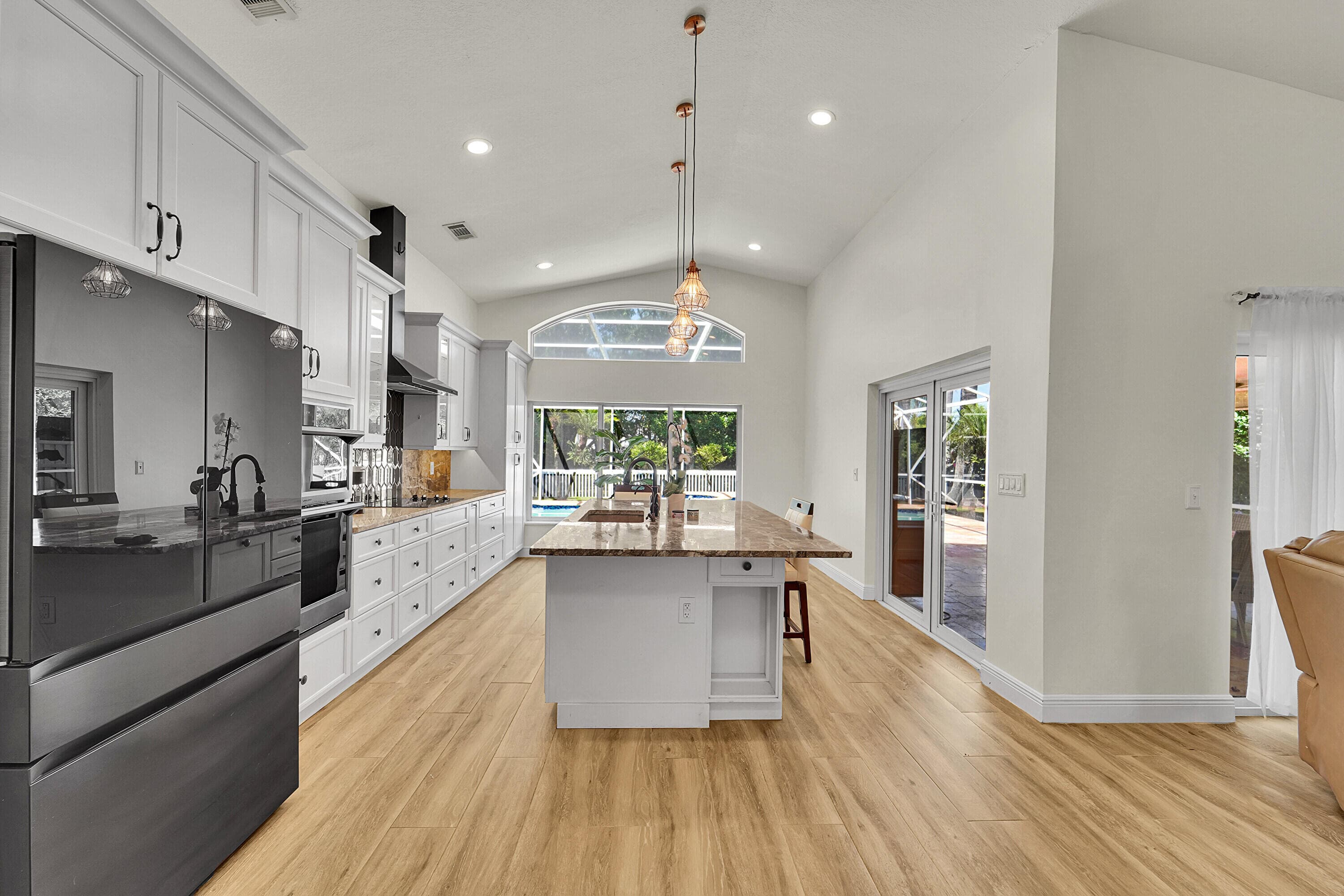 5303 NW 53rd Street, Coconut Creek, FL 33073 — photo 7 of 46