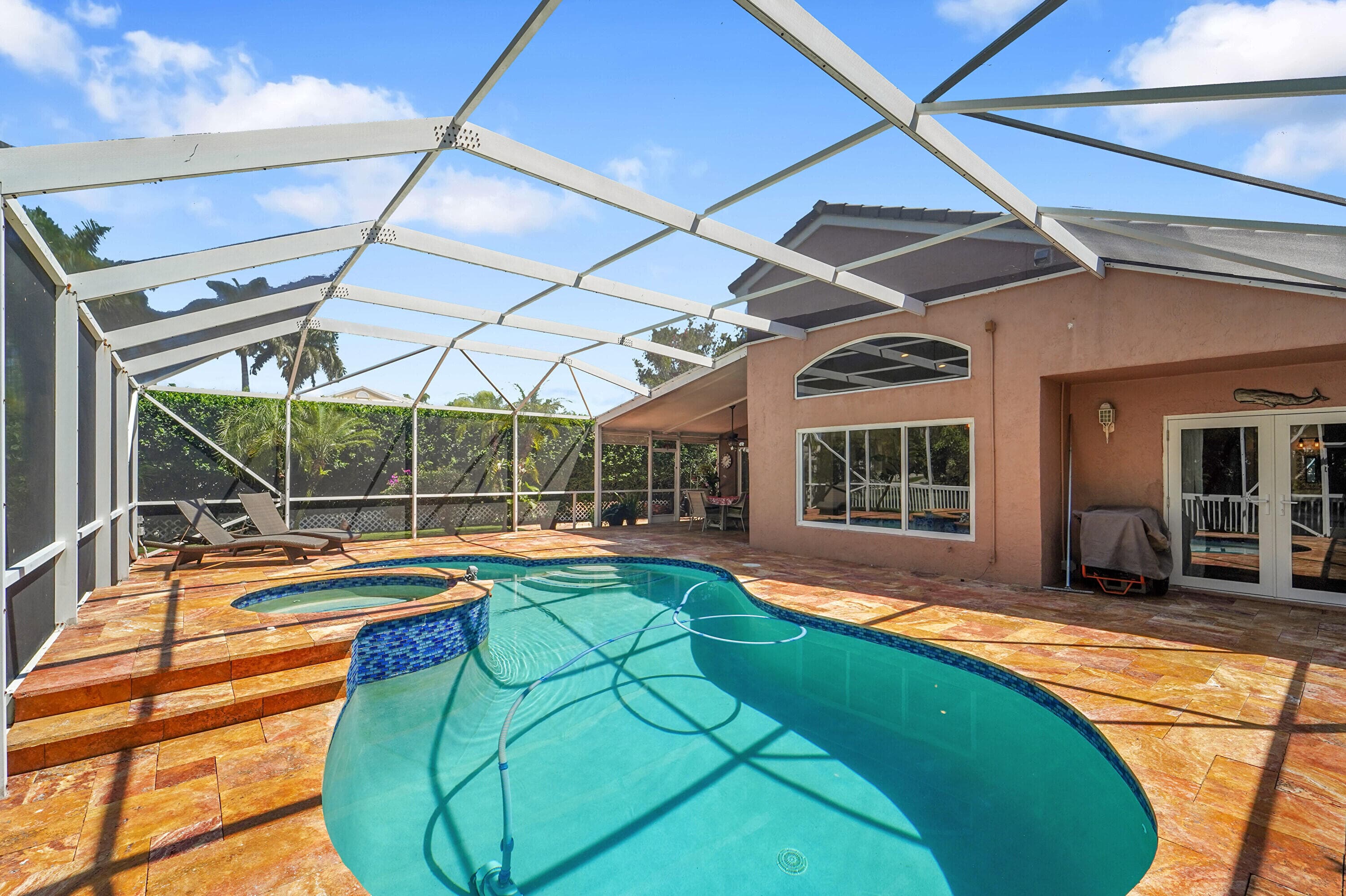 5303 NW 53rd Street, Coconut Creek, FL 33073 — photo 30 of 46
