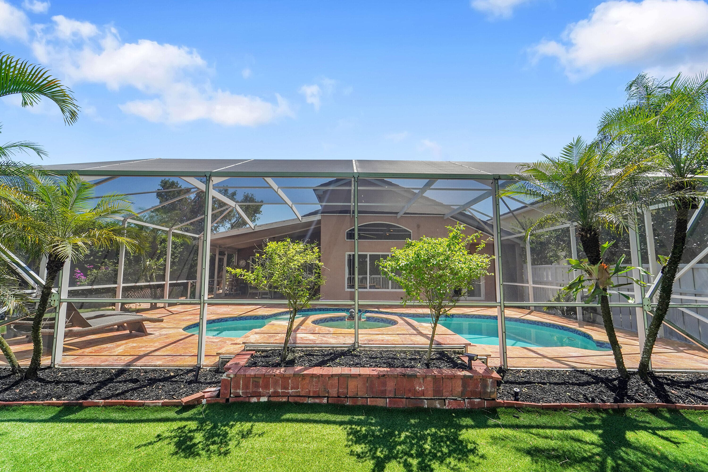 5303 NW 53rd Street, Coconut Creek, FL 33073 — photo 32 of 46