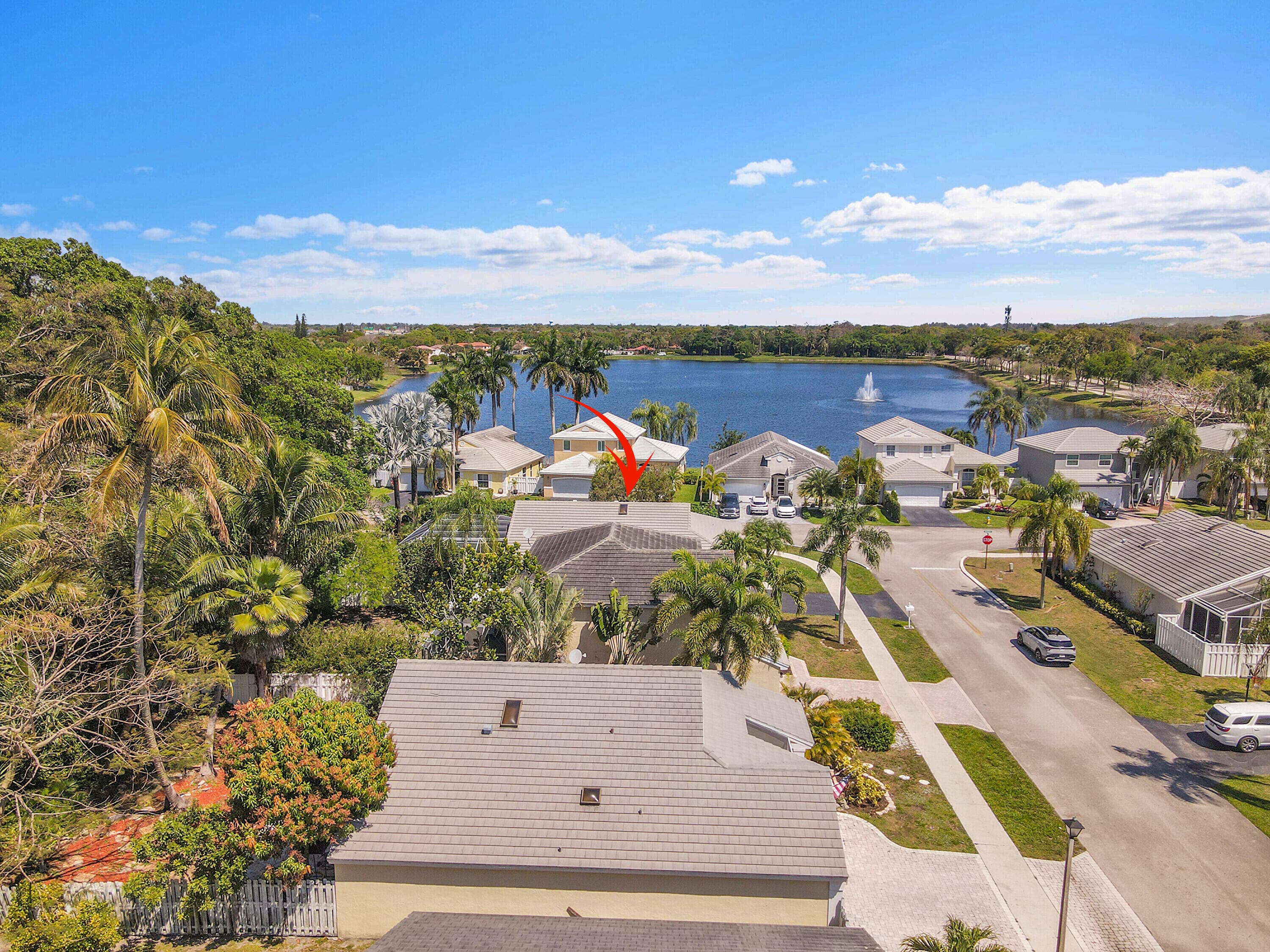 5303 NW 53rd Street, Coconut Creek, FL 33073 — photo 41 of 46
