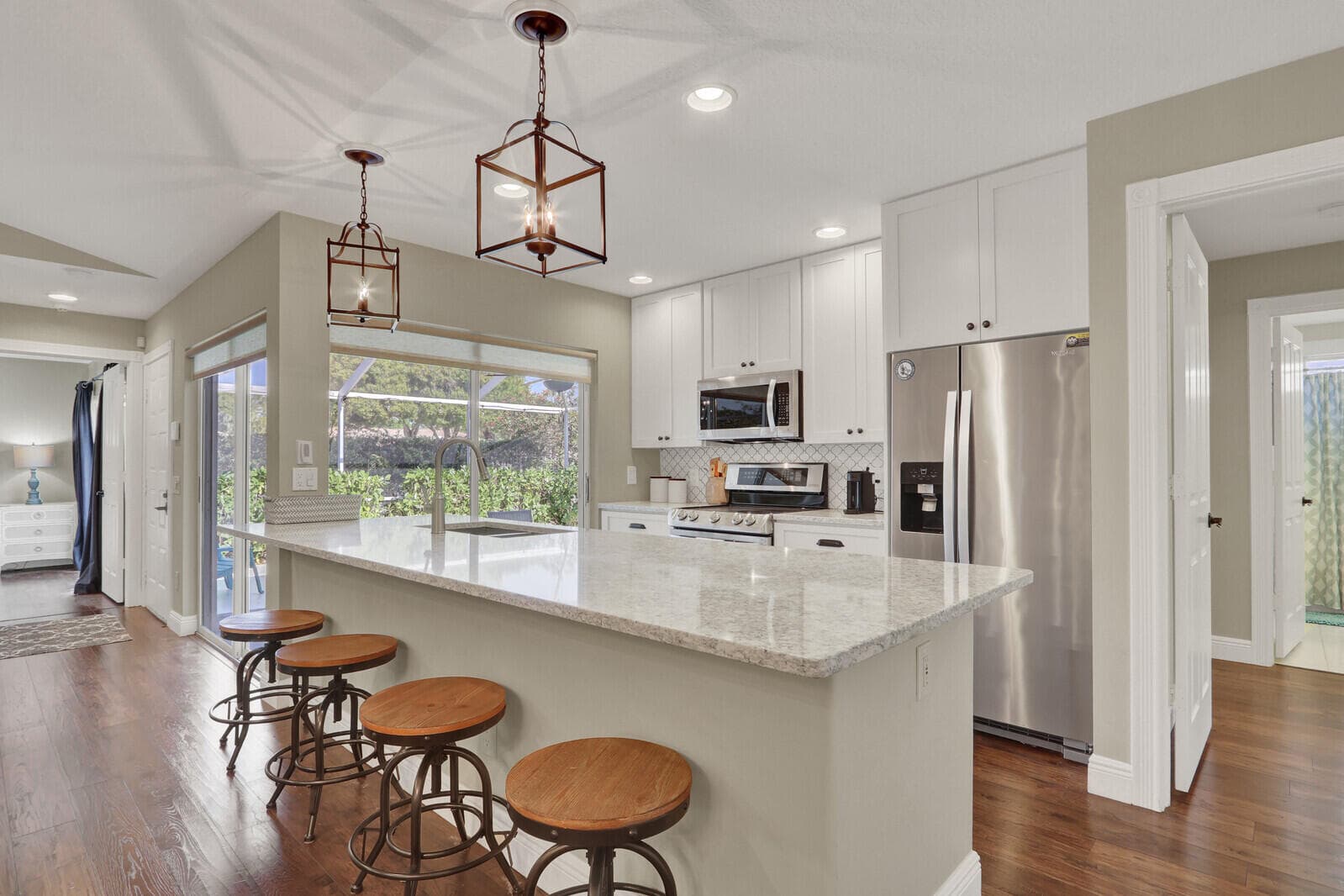 9701 Chapman Oak Court, Palm Beach Gardens, FL 33410 — photo 5 of 26