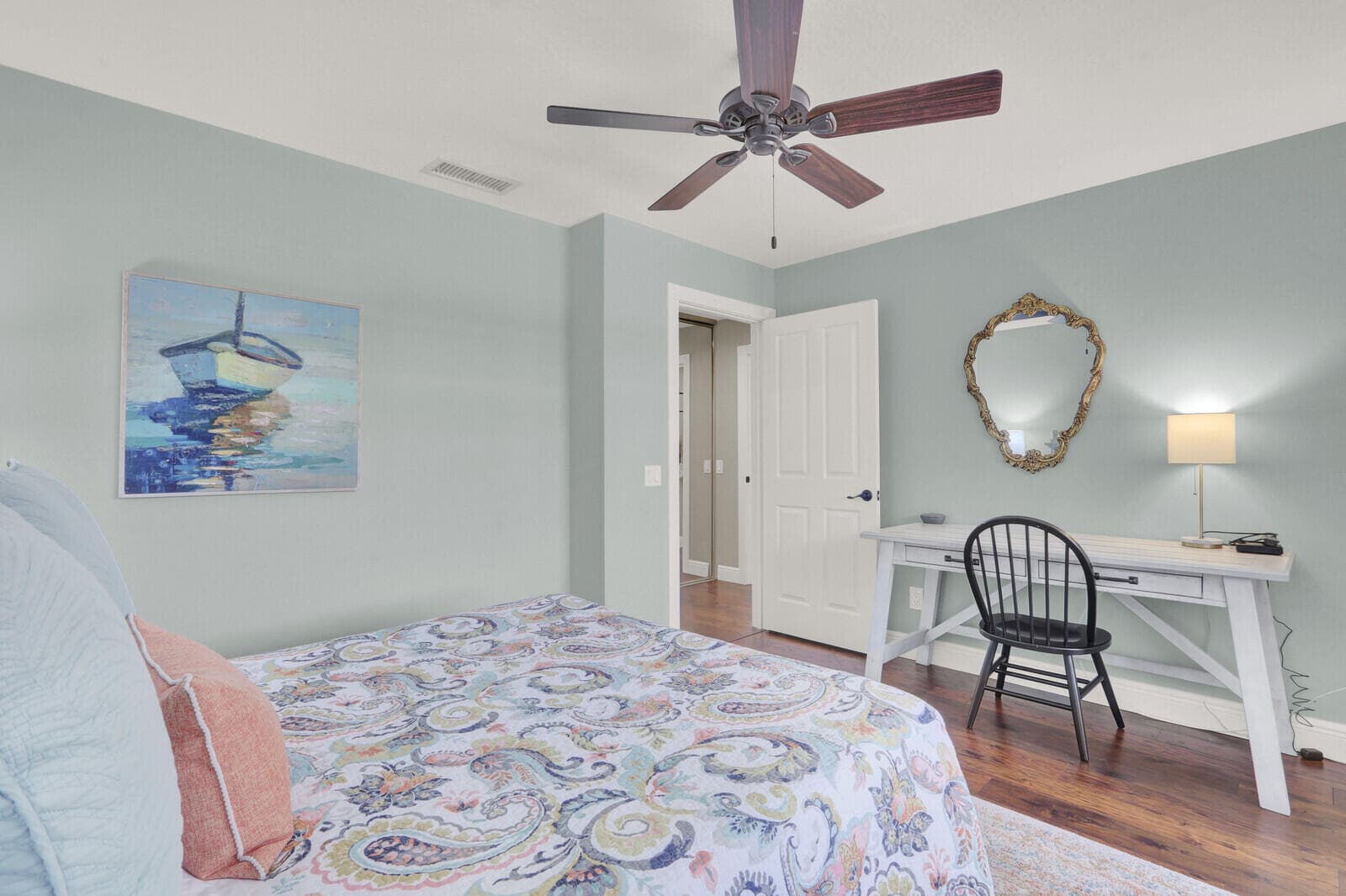 9701 Chapman Oak Court, Palm Beach Gardens, FL 33410 — photo 19 of 26