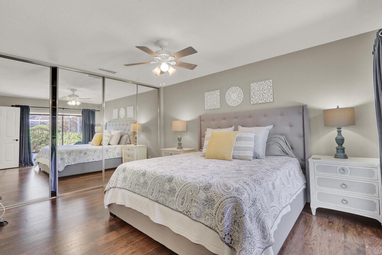 9701 Chapman Oak Court, Palm Beach Gardens, FL 33410 — photo 15 of 26