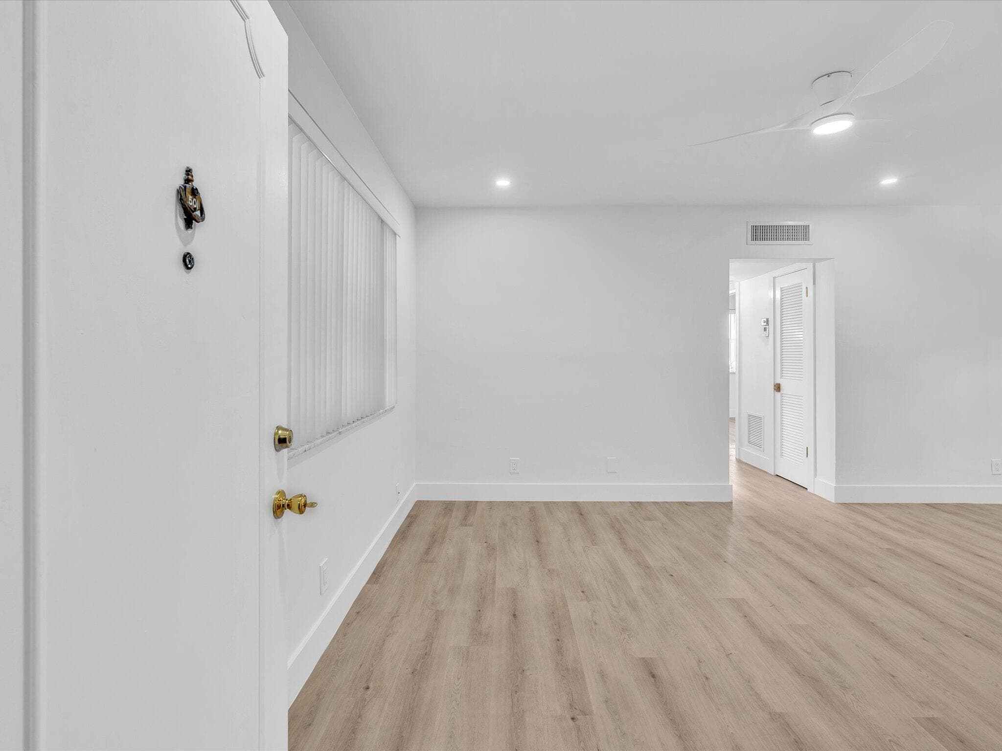 350 S Cypress Road #501, Pompano Beach, FL 33060 — photo 4 of 48