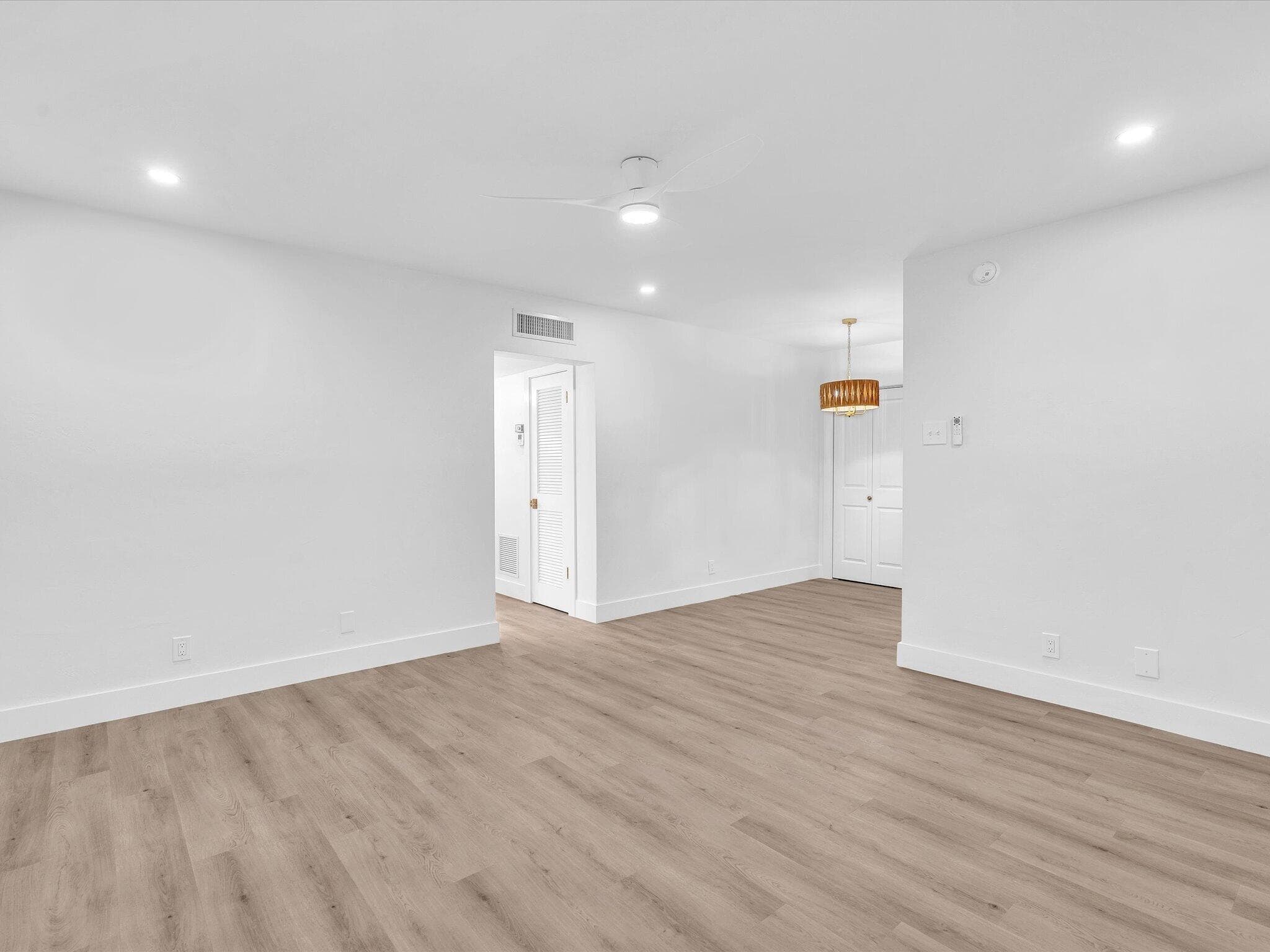350 S Cypress Road #501, Pompano Beach, FL 33060 — photo 5 of 48