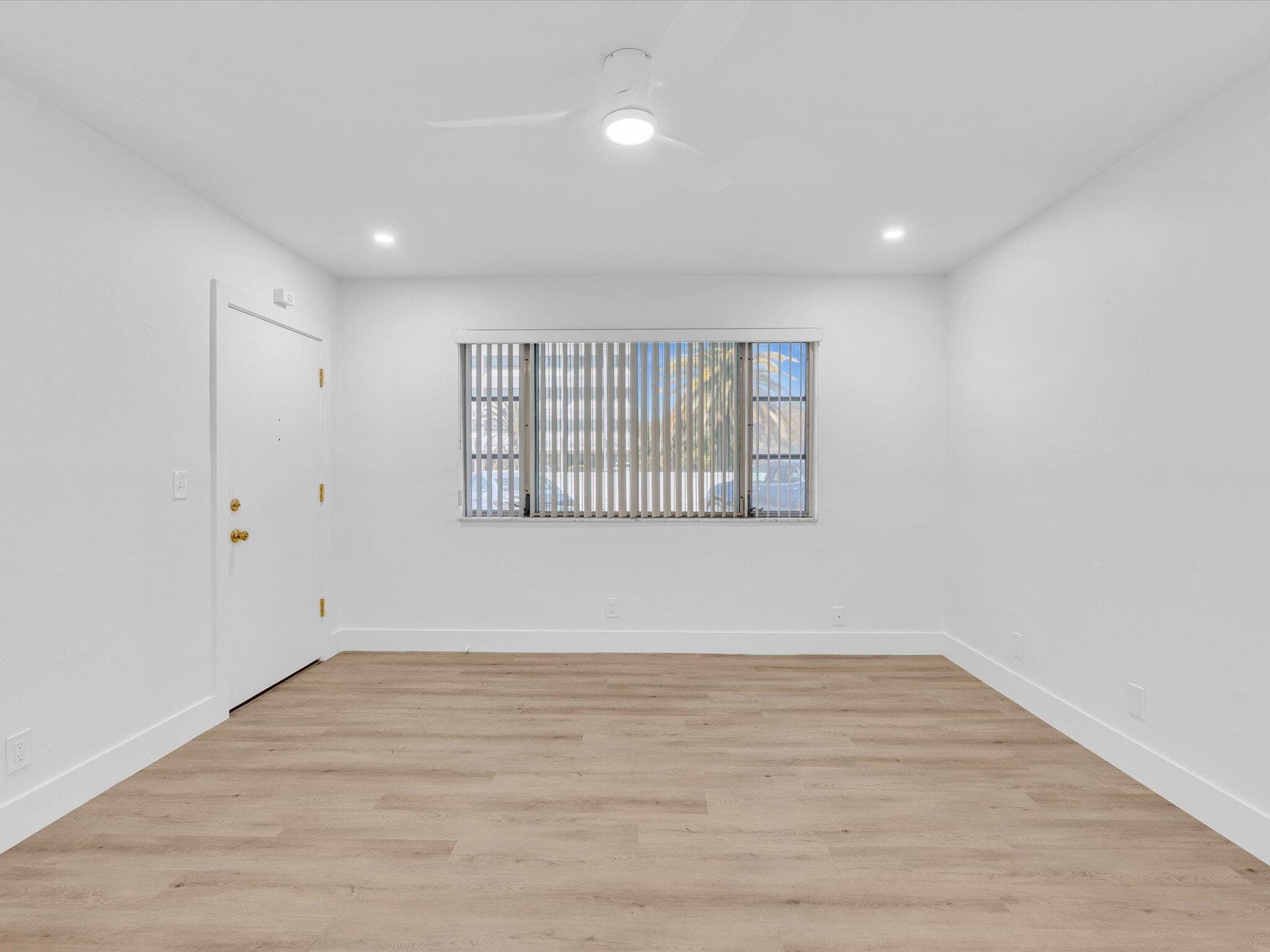 350 S Cypress Road #501, Pompano Beach, FL 33060 — photo 10 of 48