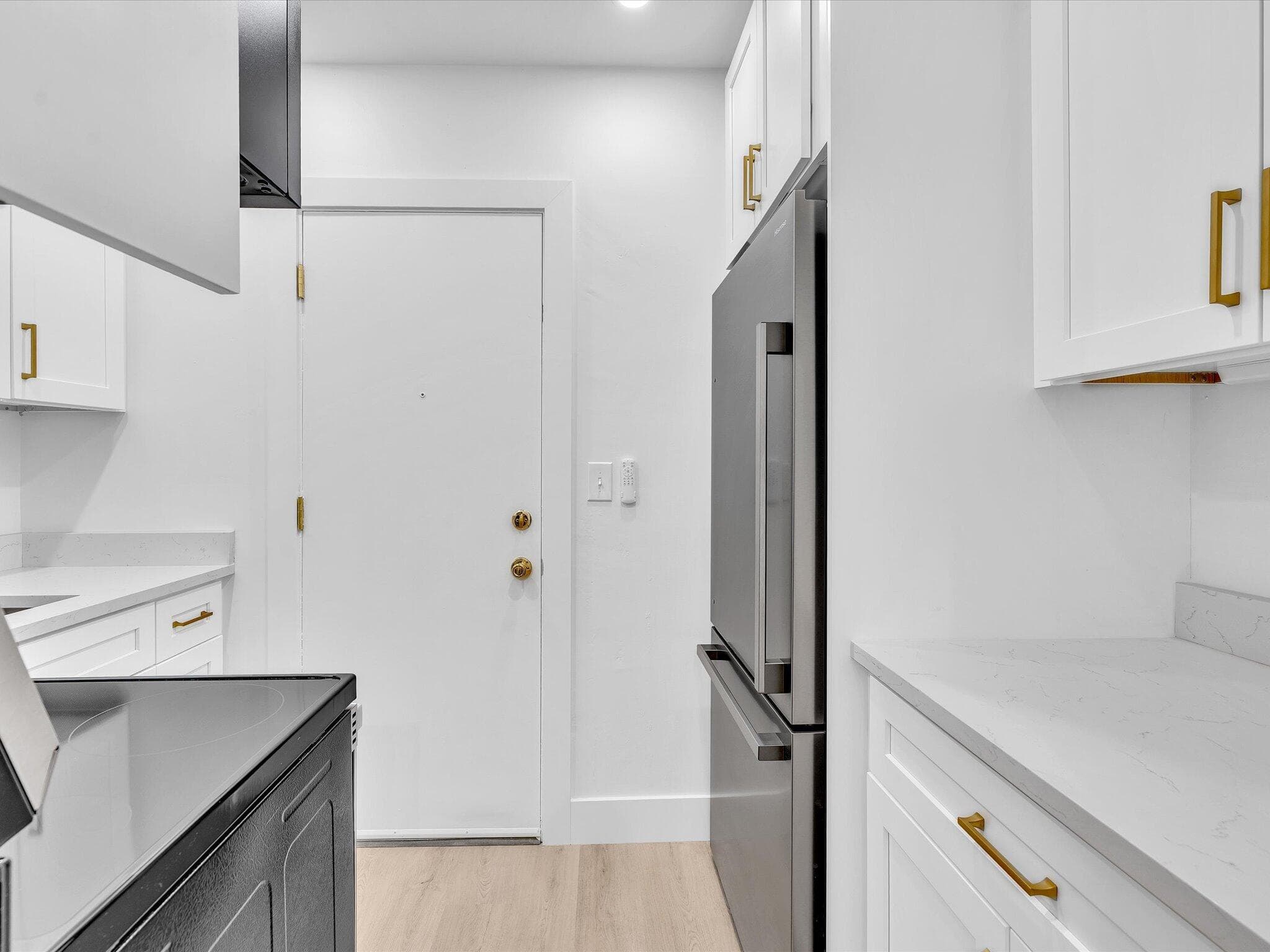 350 S Cypress Road #501, Pompano Beach, FL 33060 — photo 13 of 48