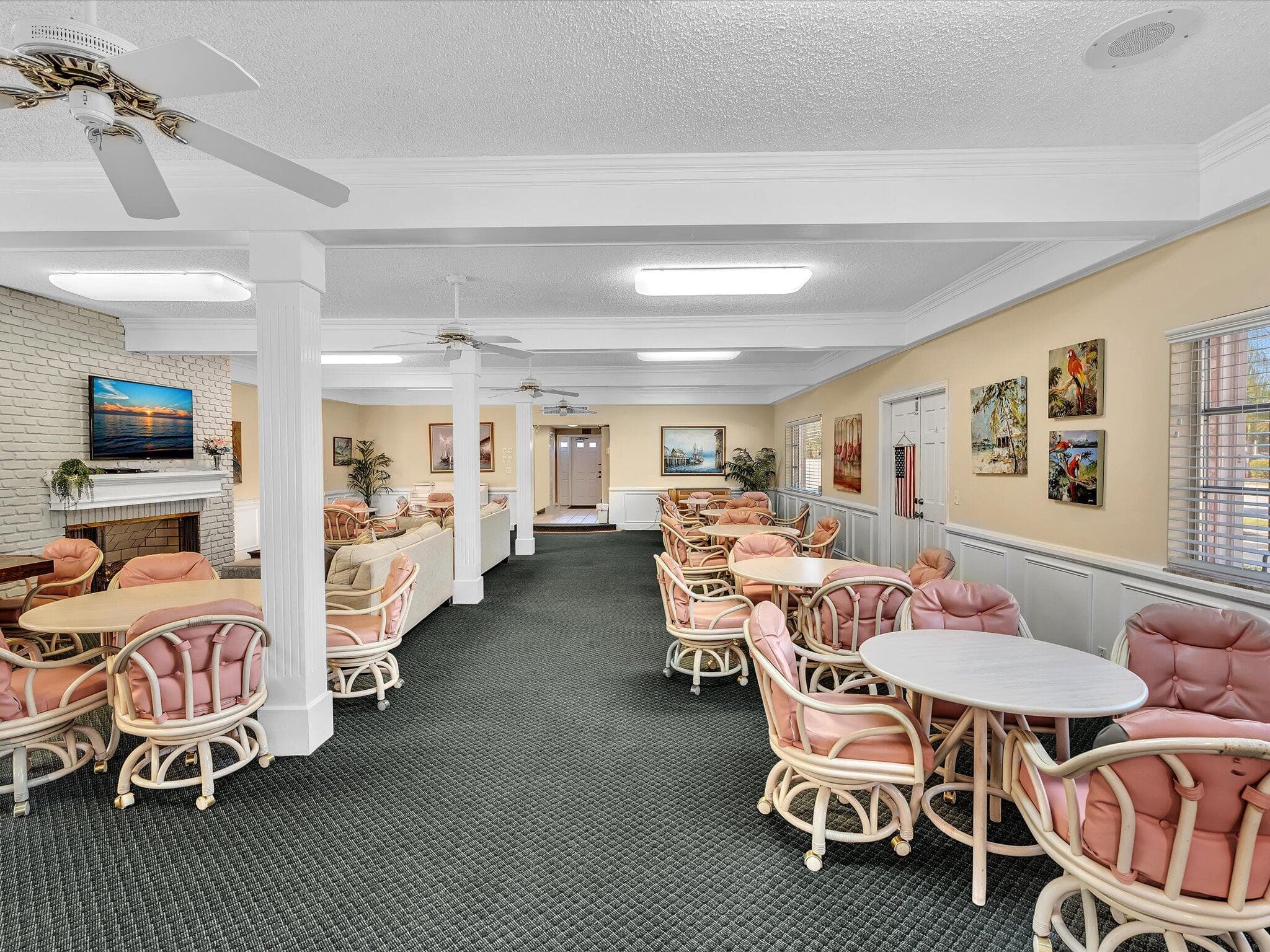 350 S Cypress Road #501, Pompano Beach, FL 33060 — photo 38 of 48