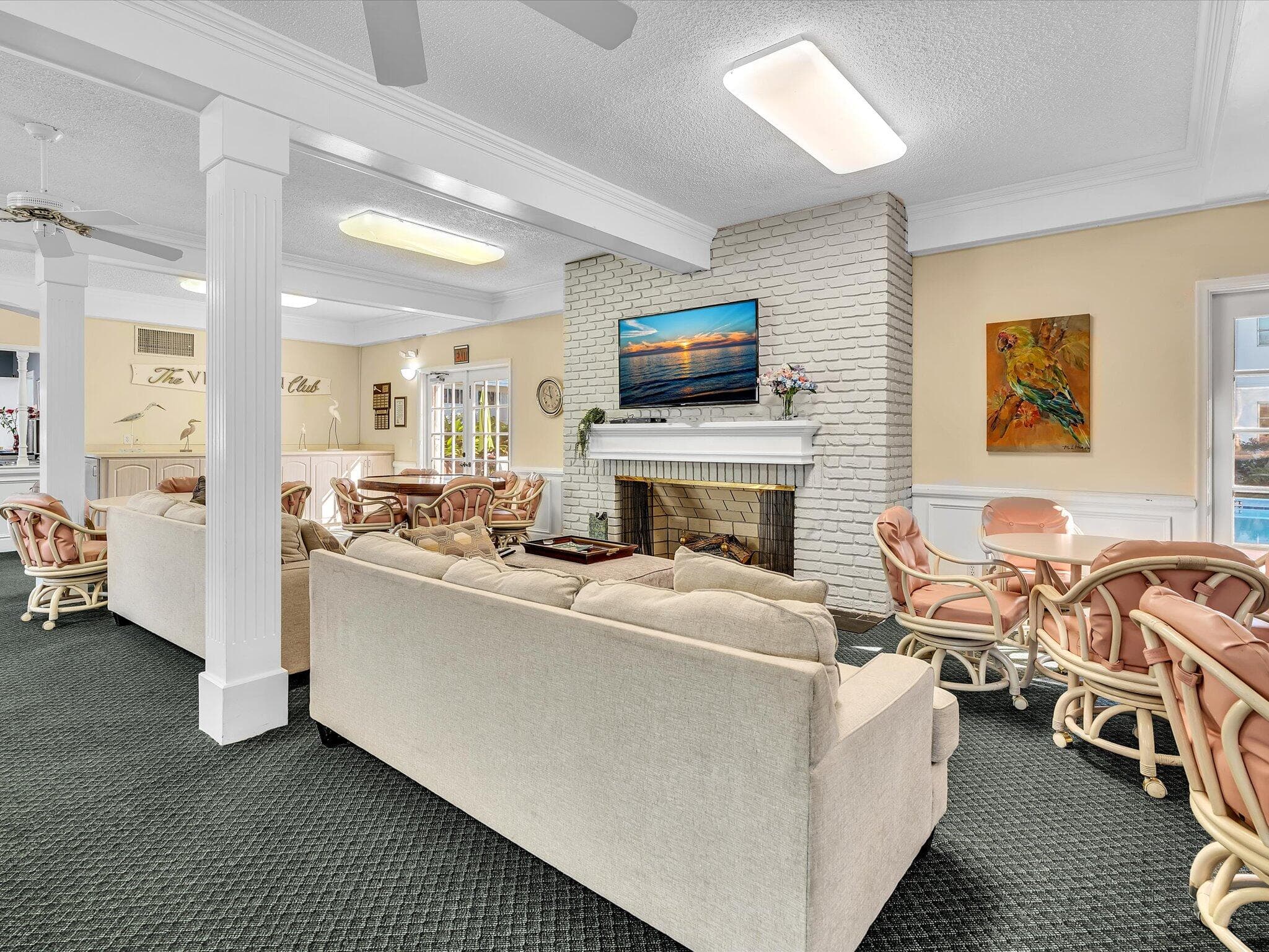 350 S Cypress Road #501, Pompano Beach, FL 33060 — photo 40 of 48
