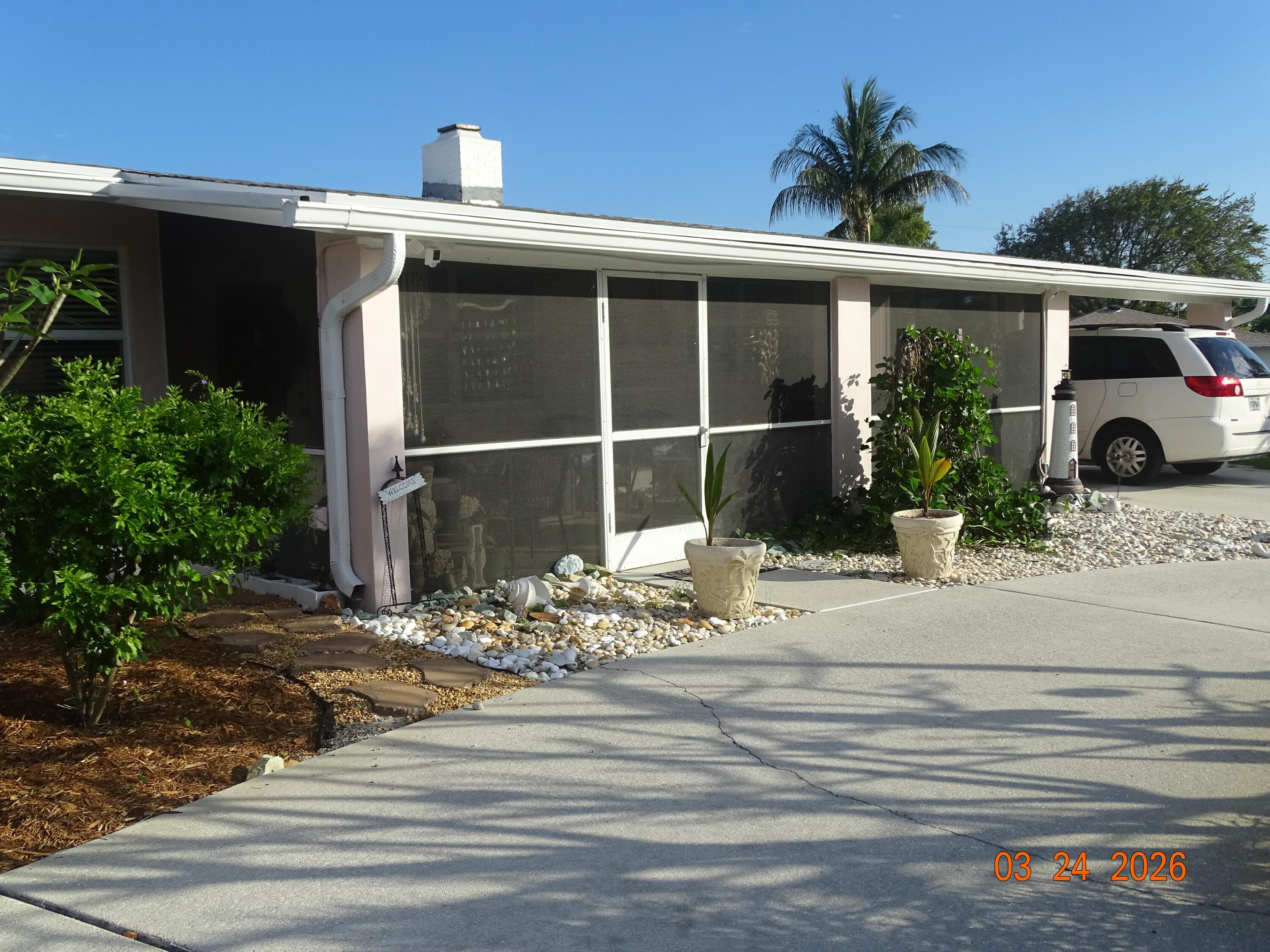 4760 NW 2nd Terrace, Boca Raton, FL 33431 — photo 1 of 25