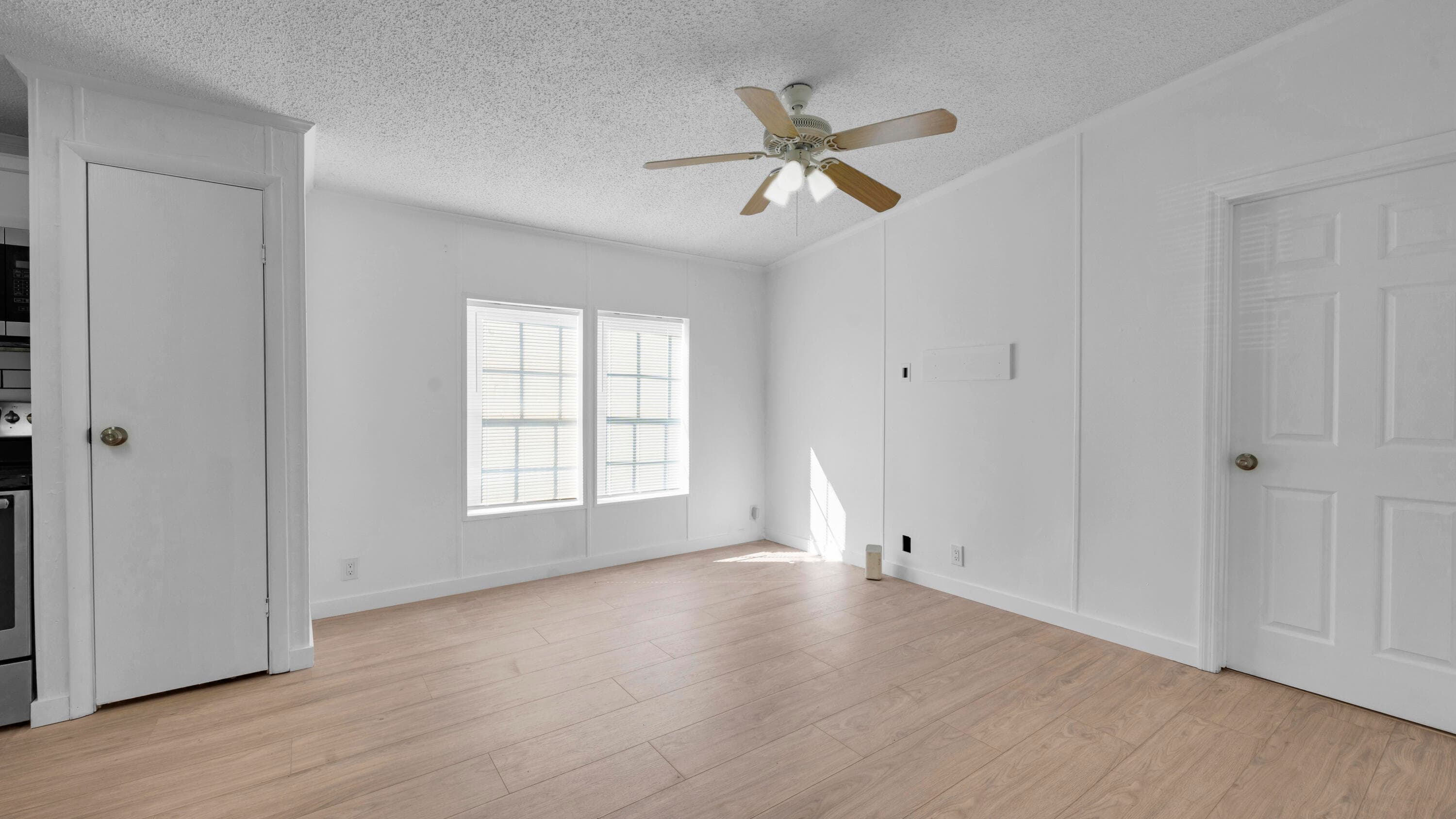 4905 NE 2nd Way, Pompano Beach, FL 33064 — photo 19 of 20