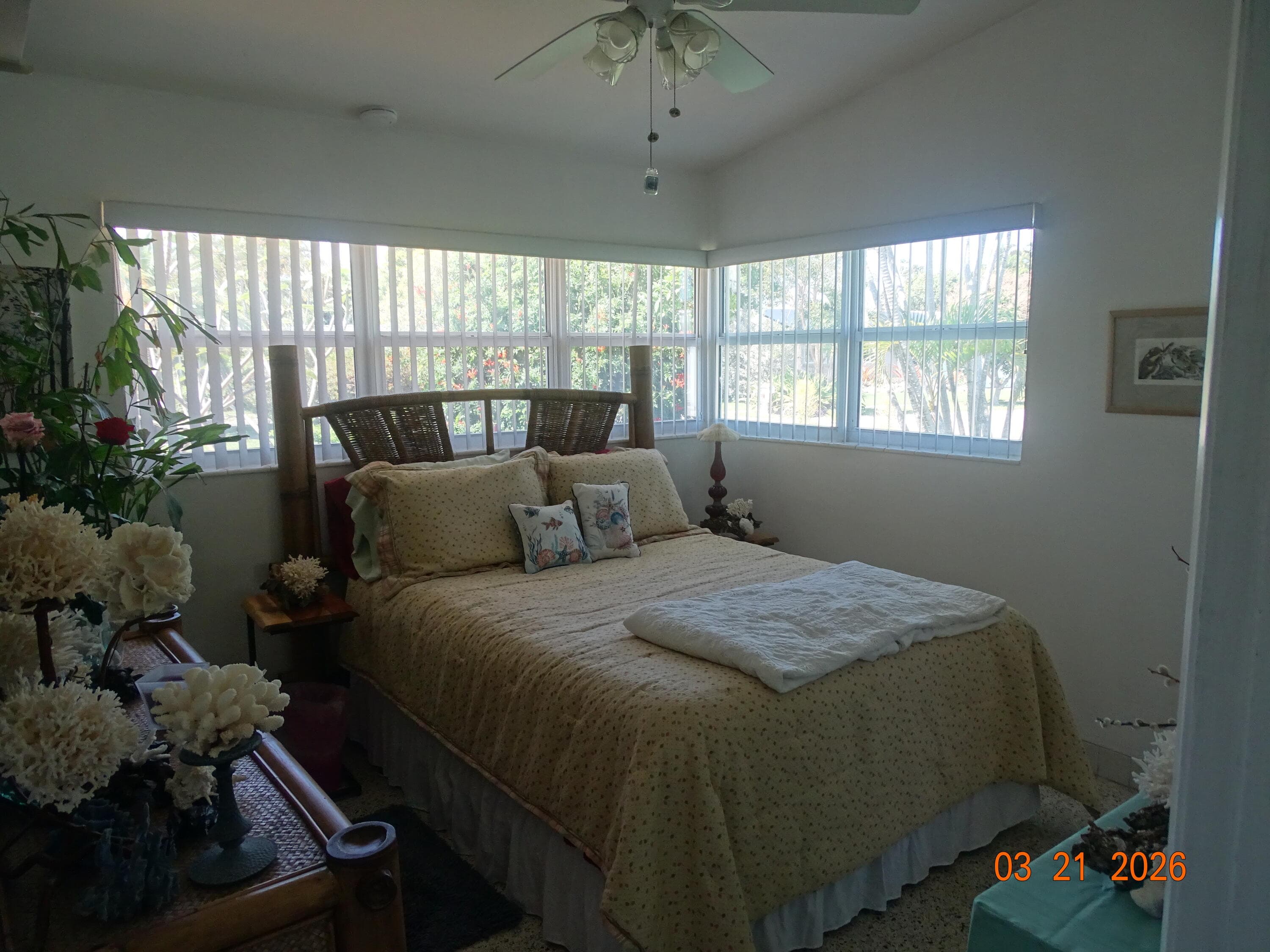 4760 NW 2nd Terrace, Boca Raton, FL 33431 — photo 15 of 25
