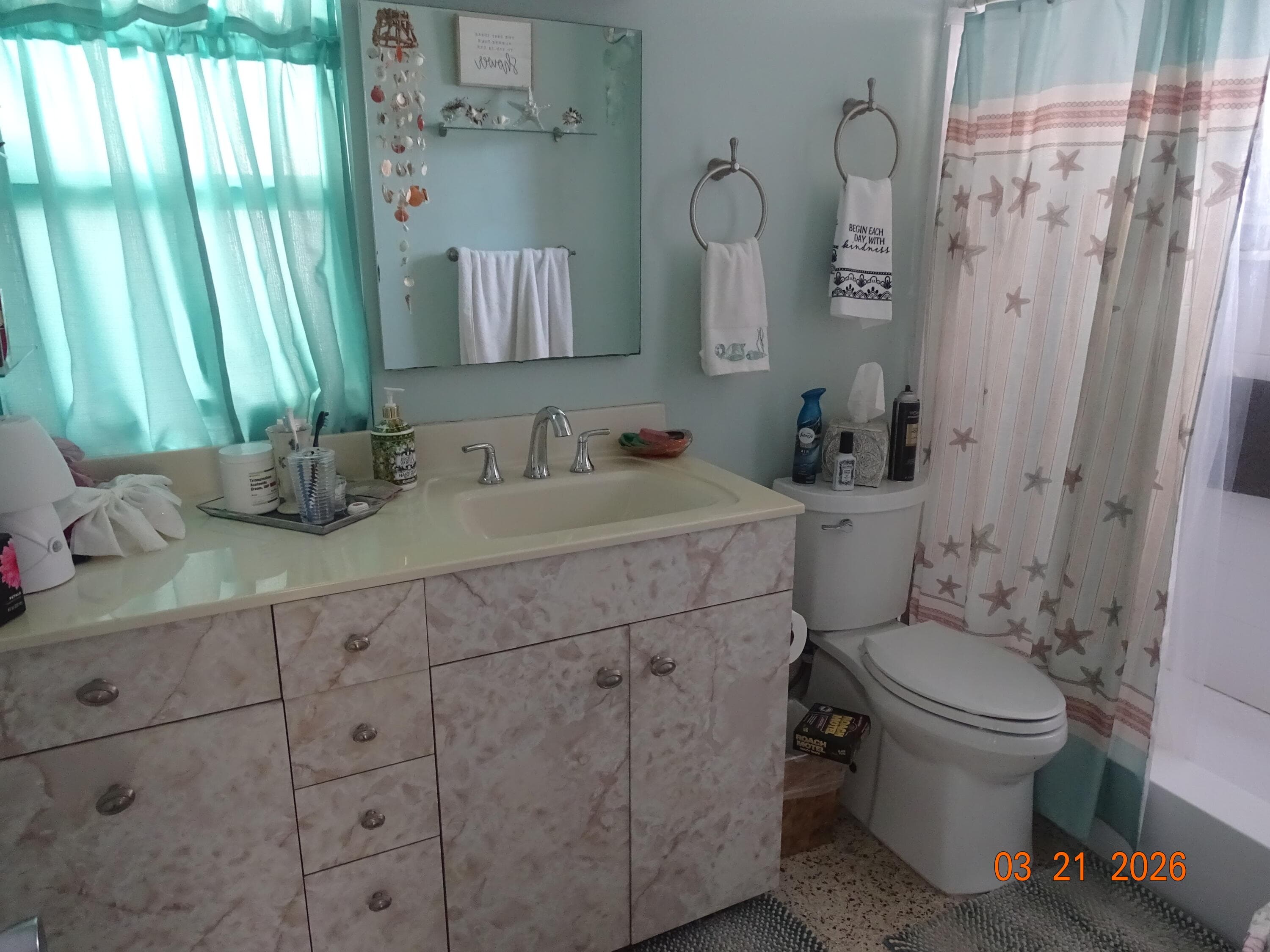 4760 NW 2nd Terrace, Boca Raton, FL 33431 — photo 21 of 25