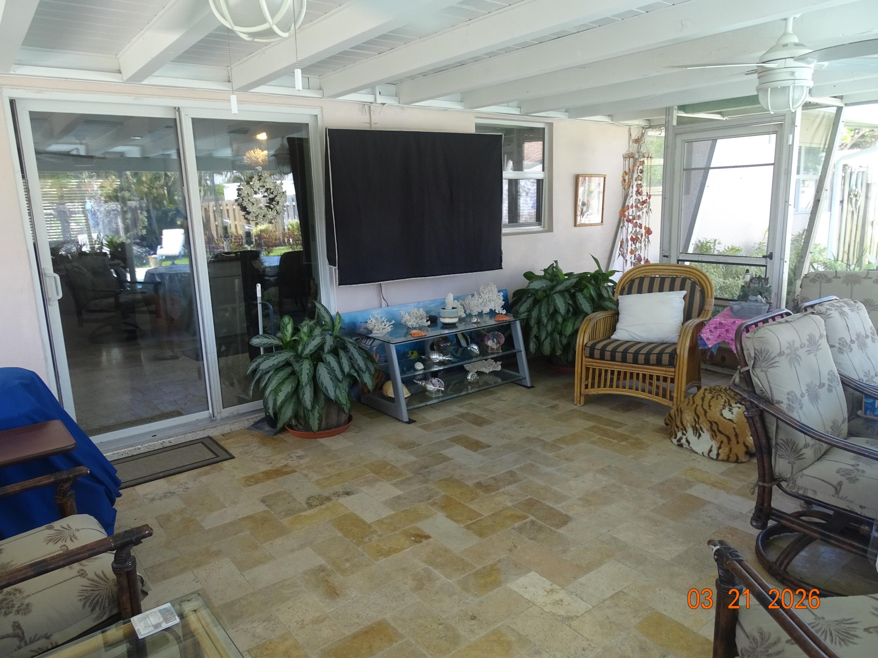 4760 NW 2nd Terrace, Boca Raton, FL 33431 — photo 24 of 25