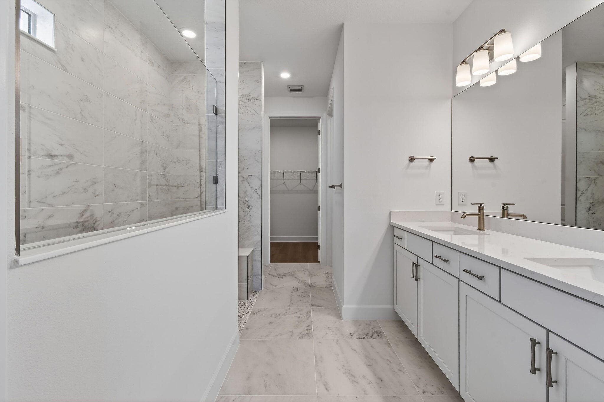 13597 SW Vermillion Circle Mystique 796, Port St. Lucie, FL 34987 — photo 15 of 41