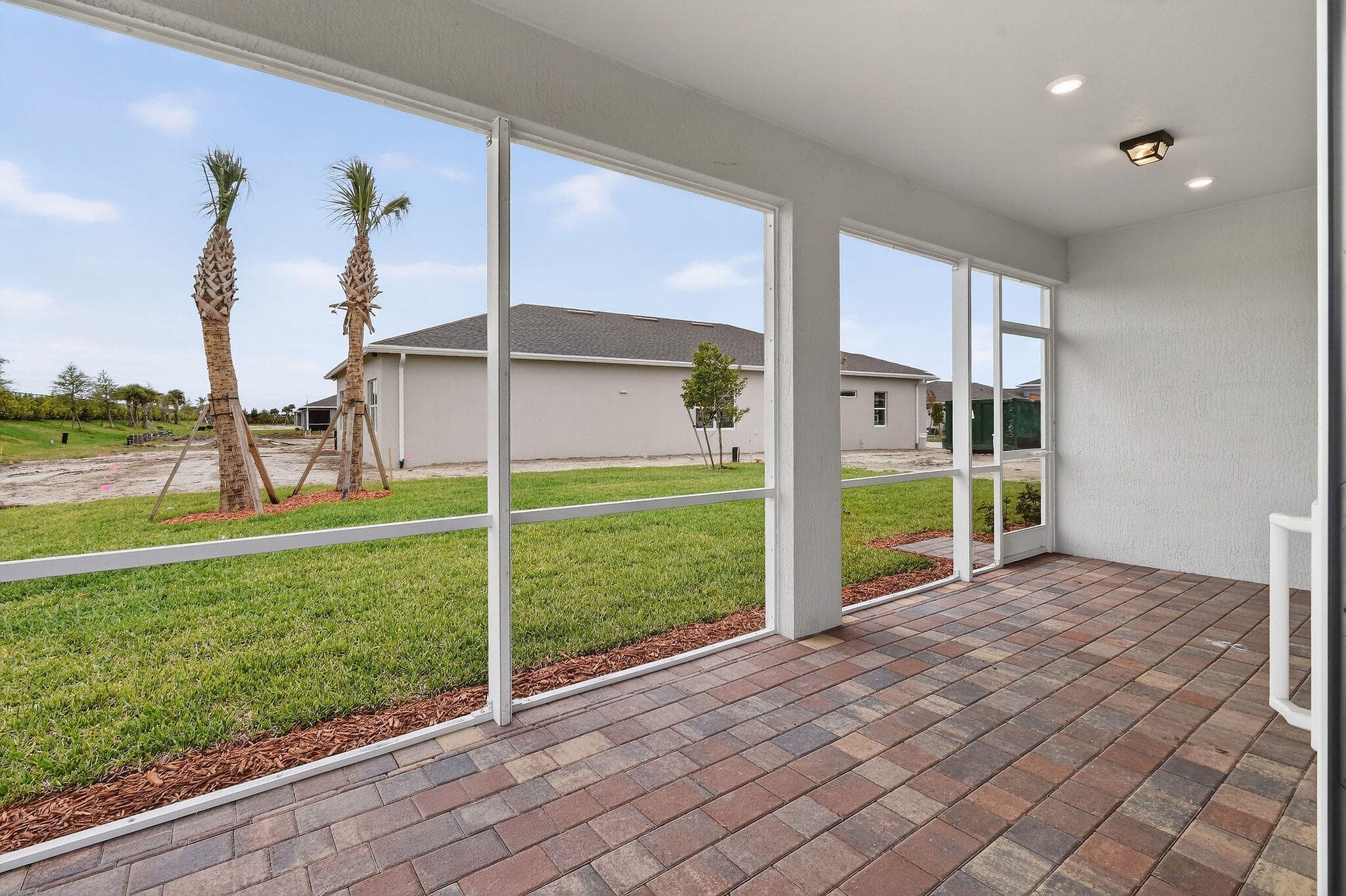 13597 SW Vermillion Circle Mystique 796, Port St. Lucie, FL 34987 — photo 4 of 41