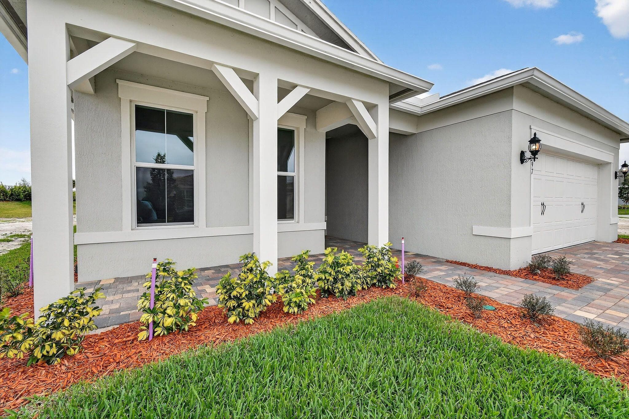 13597 SW Vermillion Circle Mystique 796, Port St. Lucie, FL 34987 — photo 3 of 41