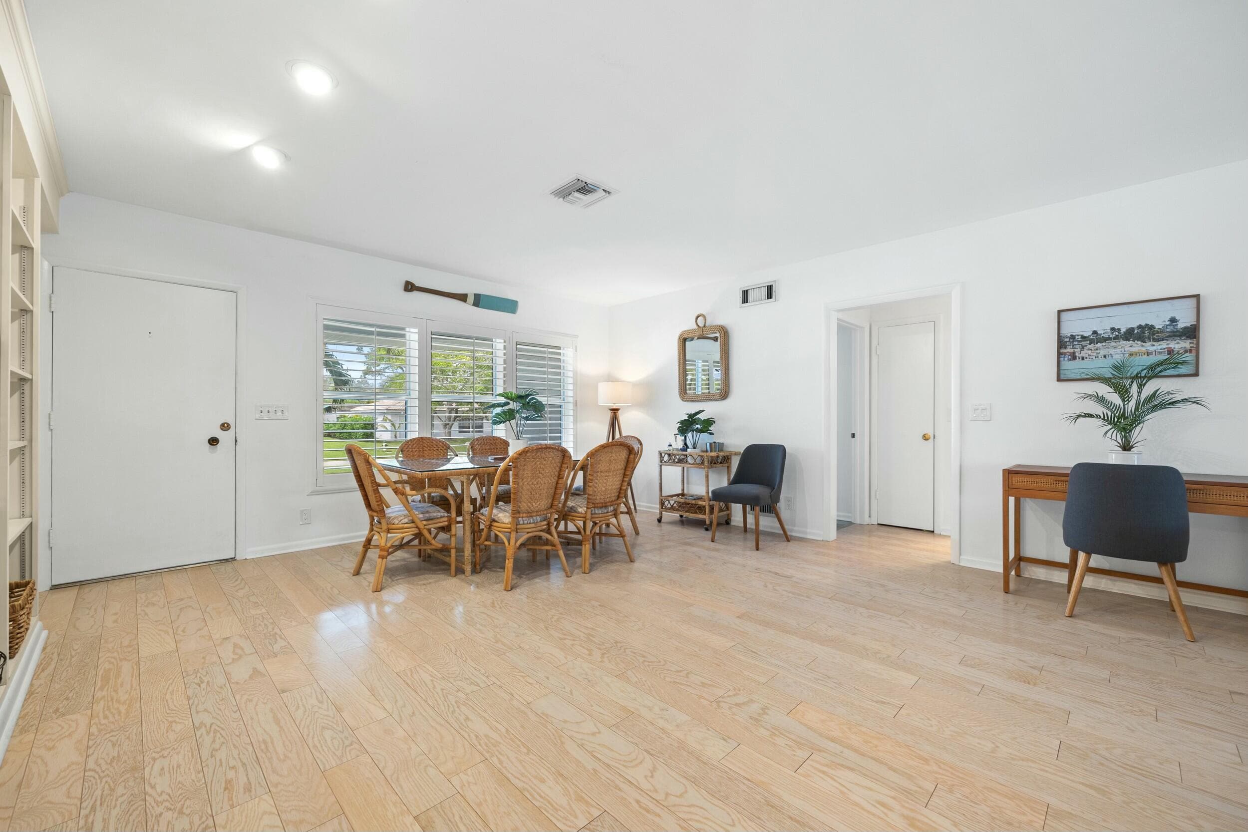 337 Fairway N, Tequesta, FL 33469 — photo 6 of 24