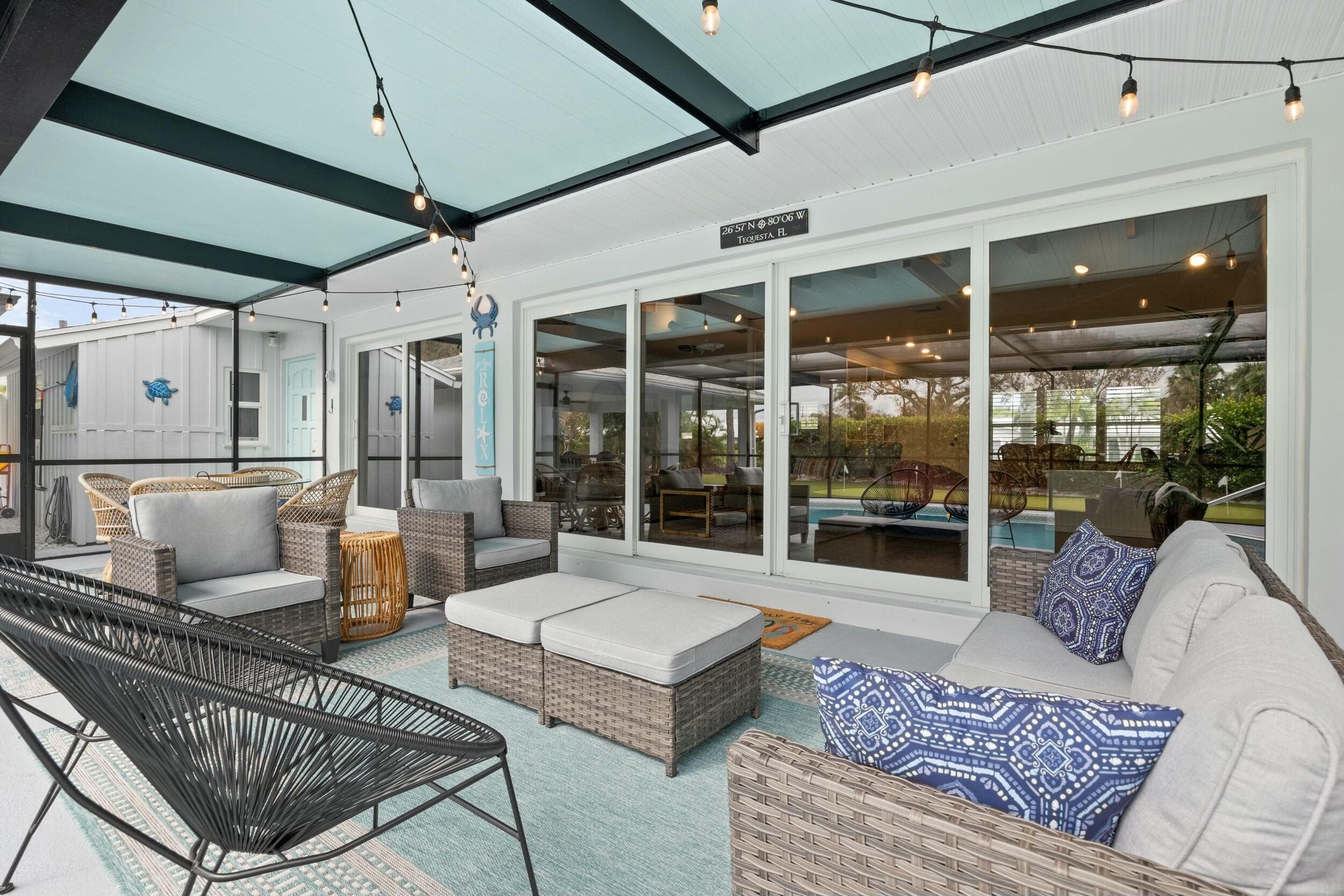337 Fairway N, Tequesta, FL 33469 — photo 18 of 24