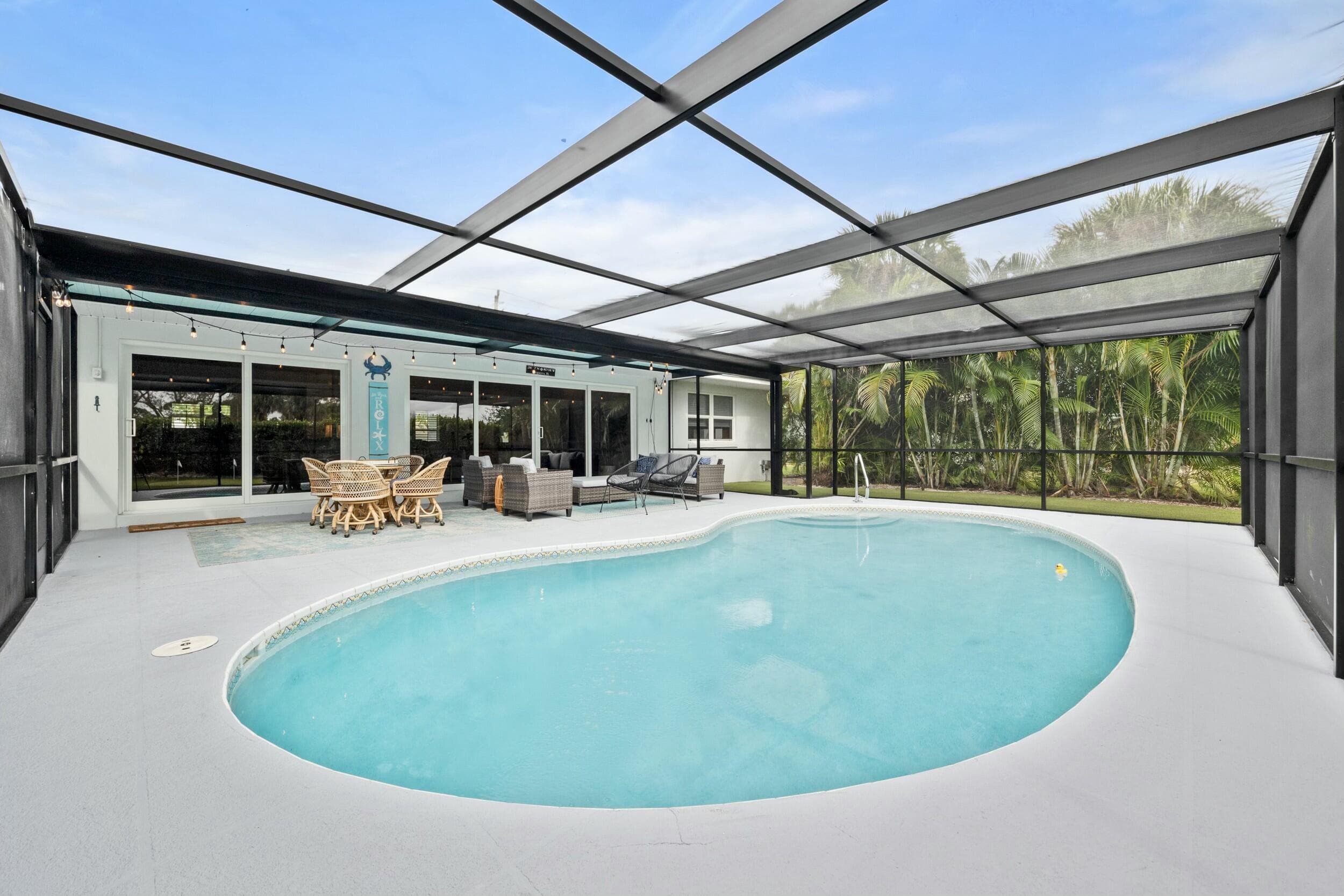 337 Fairway N, Tequesta, FL 33469 — photo 19 of 24