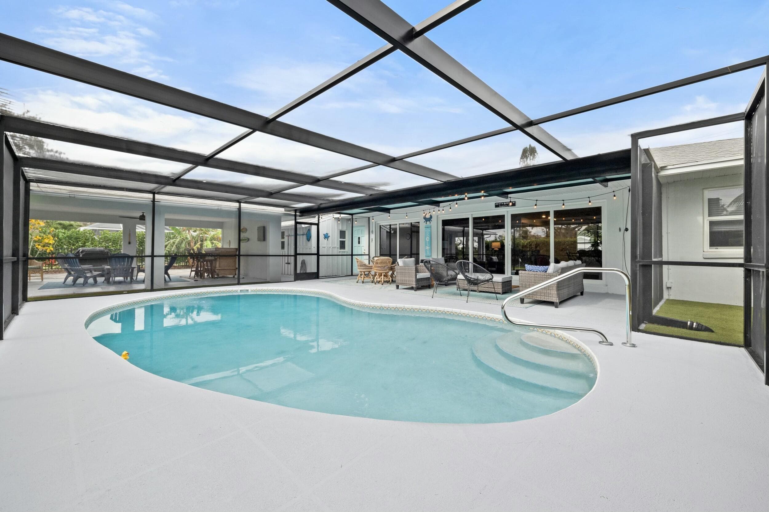 337 Fairway N, Tequesta, FL 33469 — photo 20 of 24