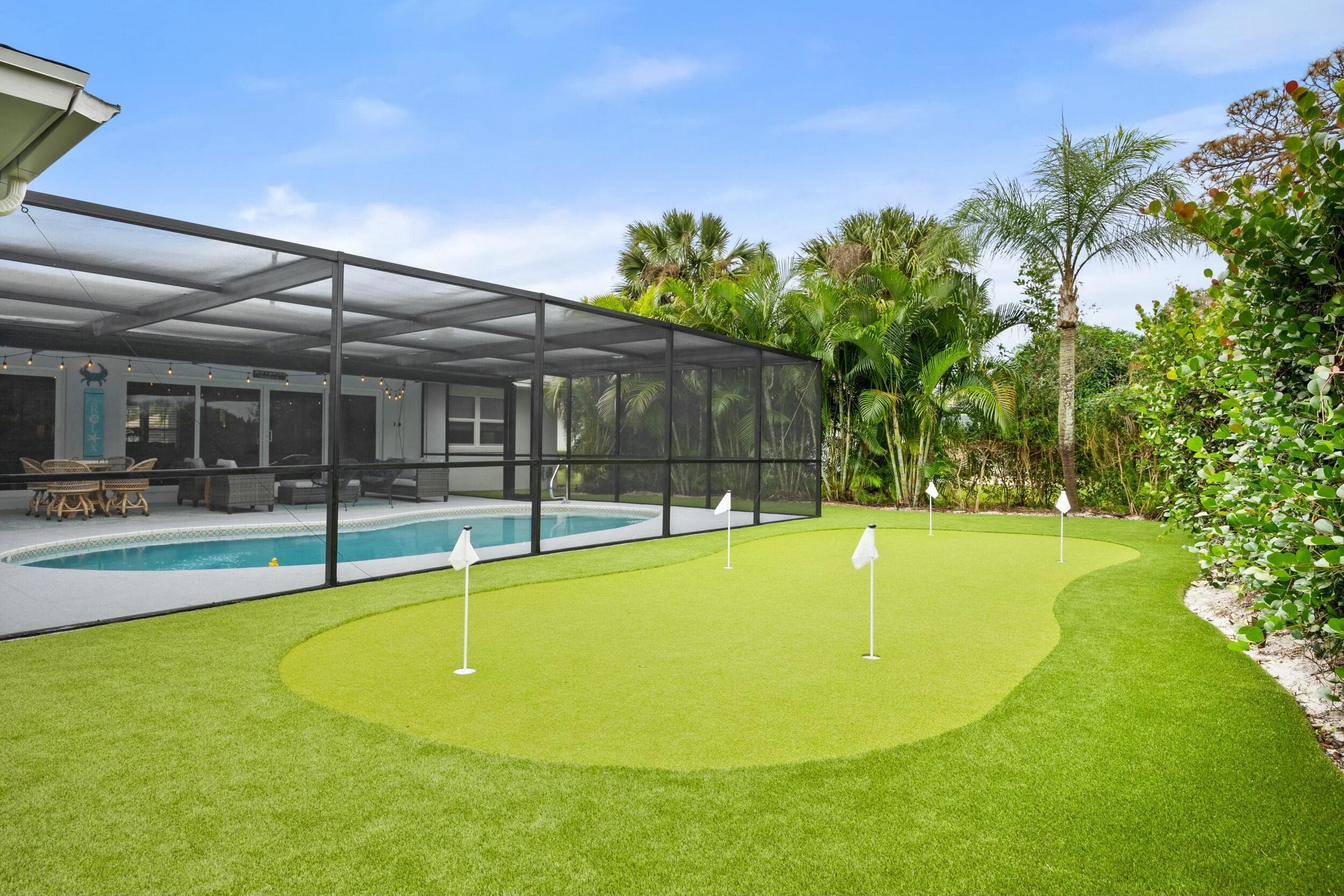 337 Fairway N, Tequesta, FL 33469 — photo 21 of 24