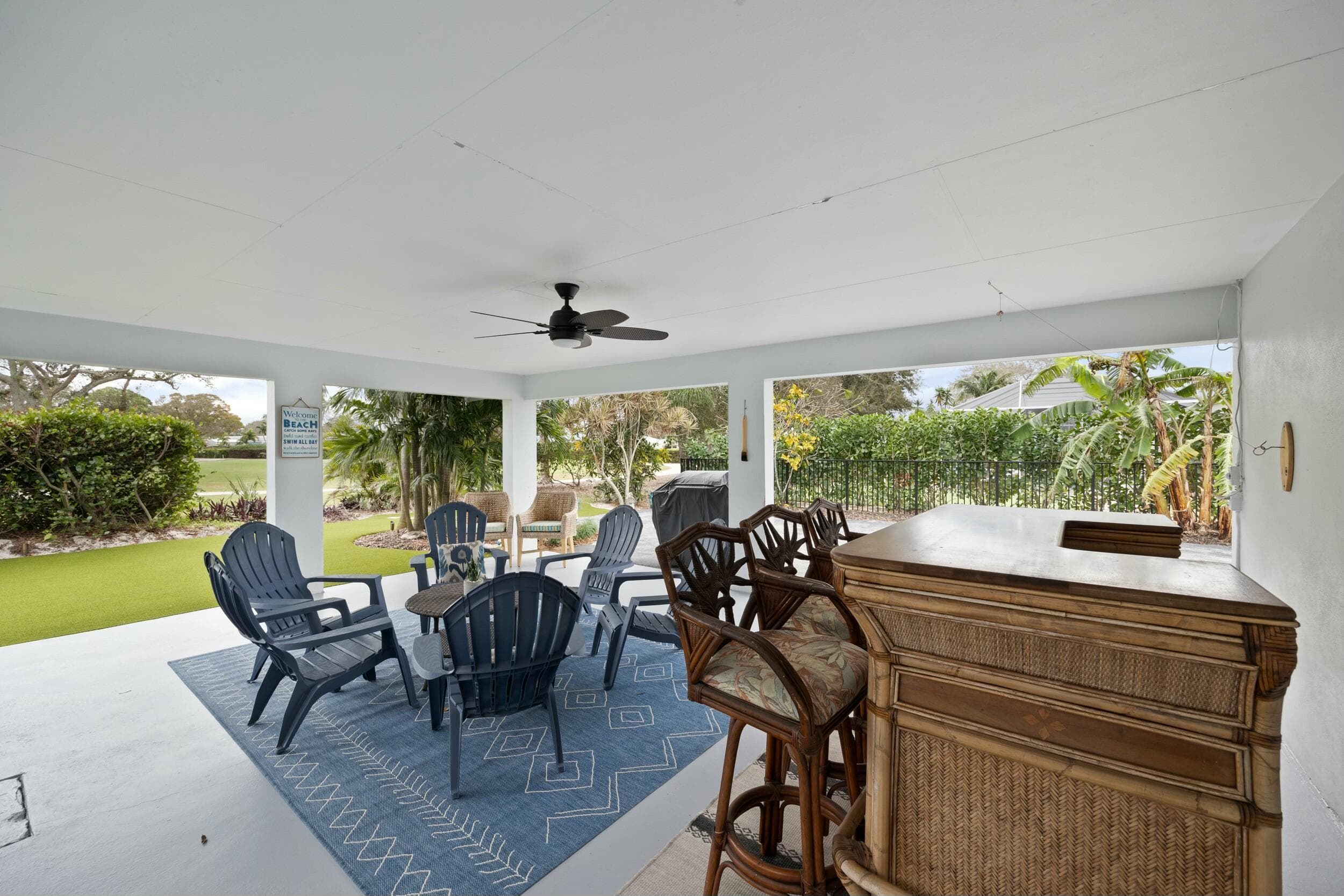 337 Fairway N, Tequesta, FL 33469 — photo 23 of 24