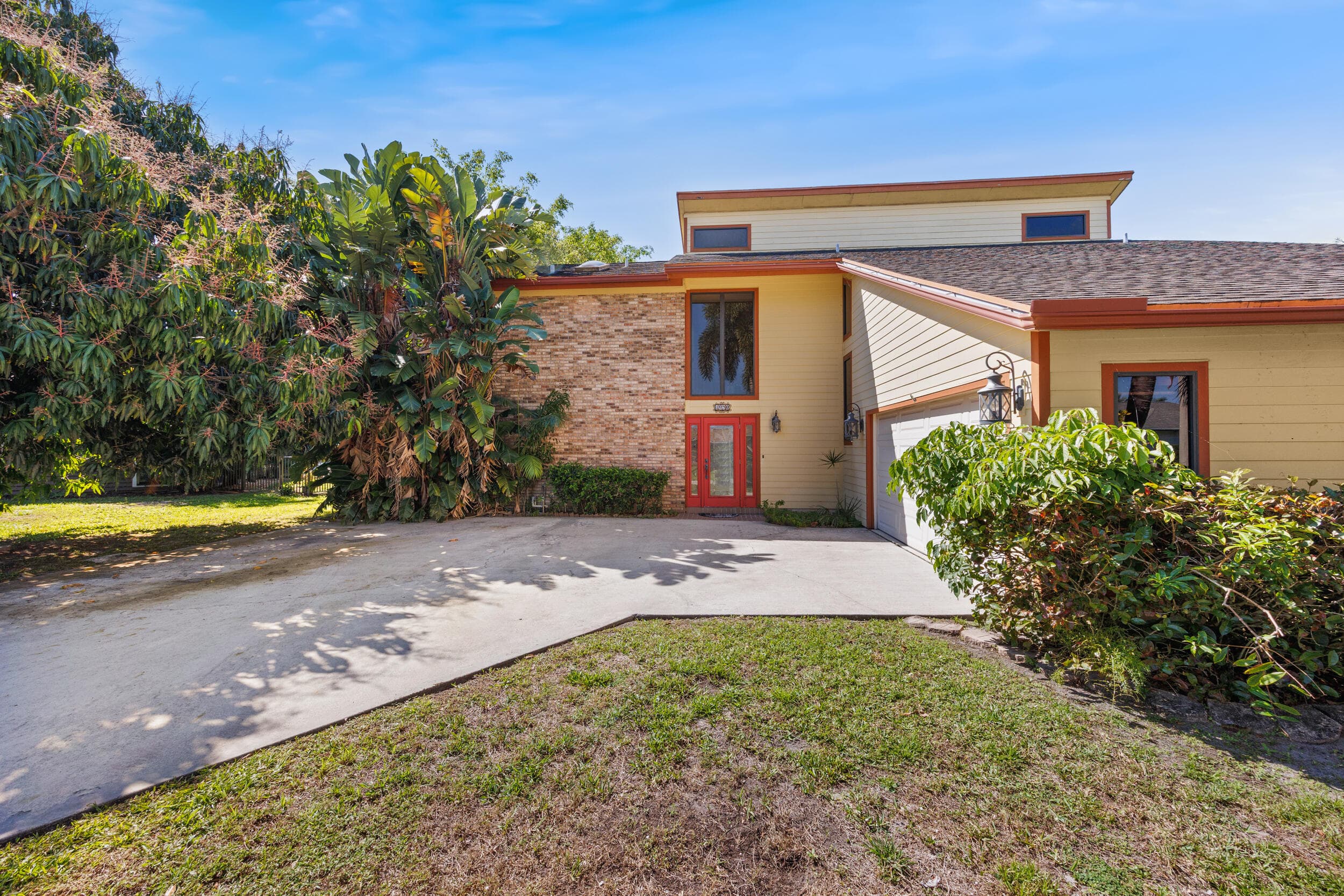 4090 Palo Verde Drive, Boynton Beach, FL 33436 — photo 2 of 32