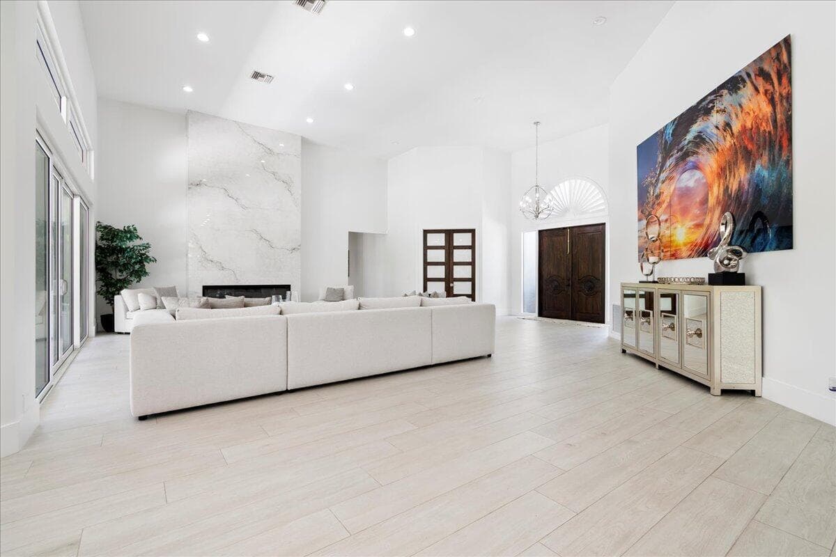 2313 Golf Brook Drive, Wellington, FL 33414 — photo 5 of 47