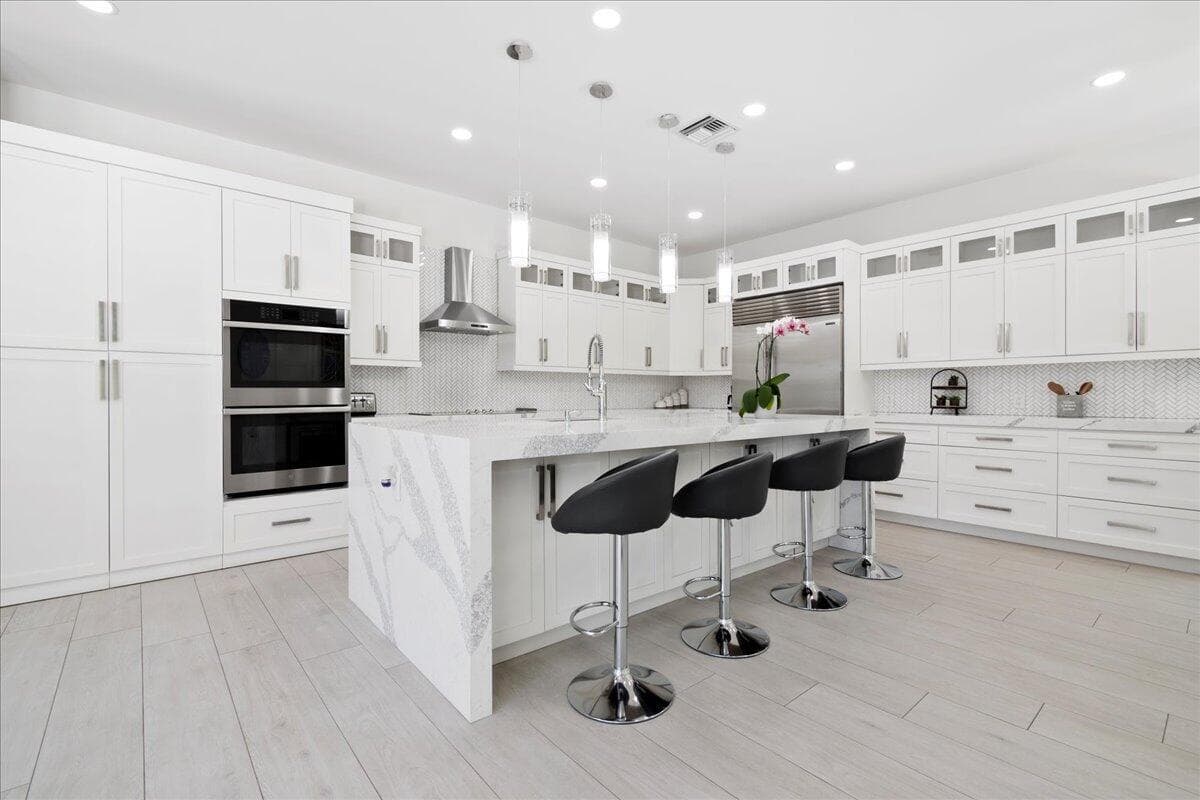 2313 Golf Brook Drive, Wellington, FL 33414 — photo 12 of 47