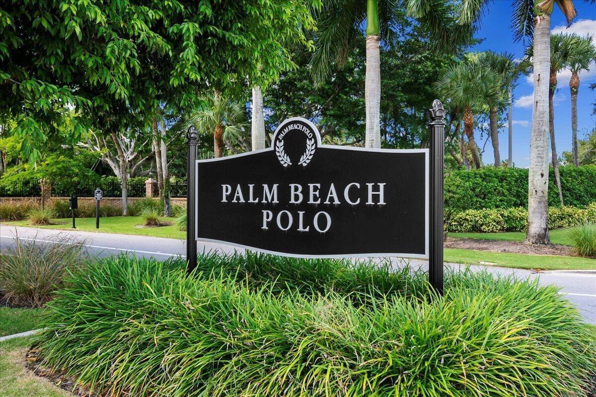 2313 Golf Brook Drive, Wellington, FL 33414 — photo 47 of 47