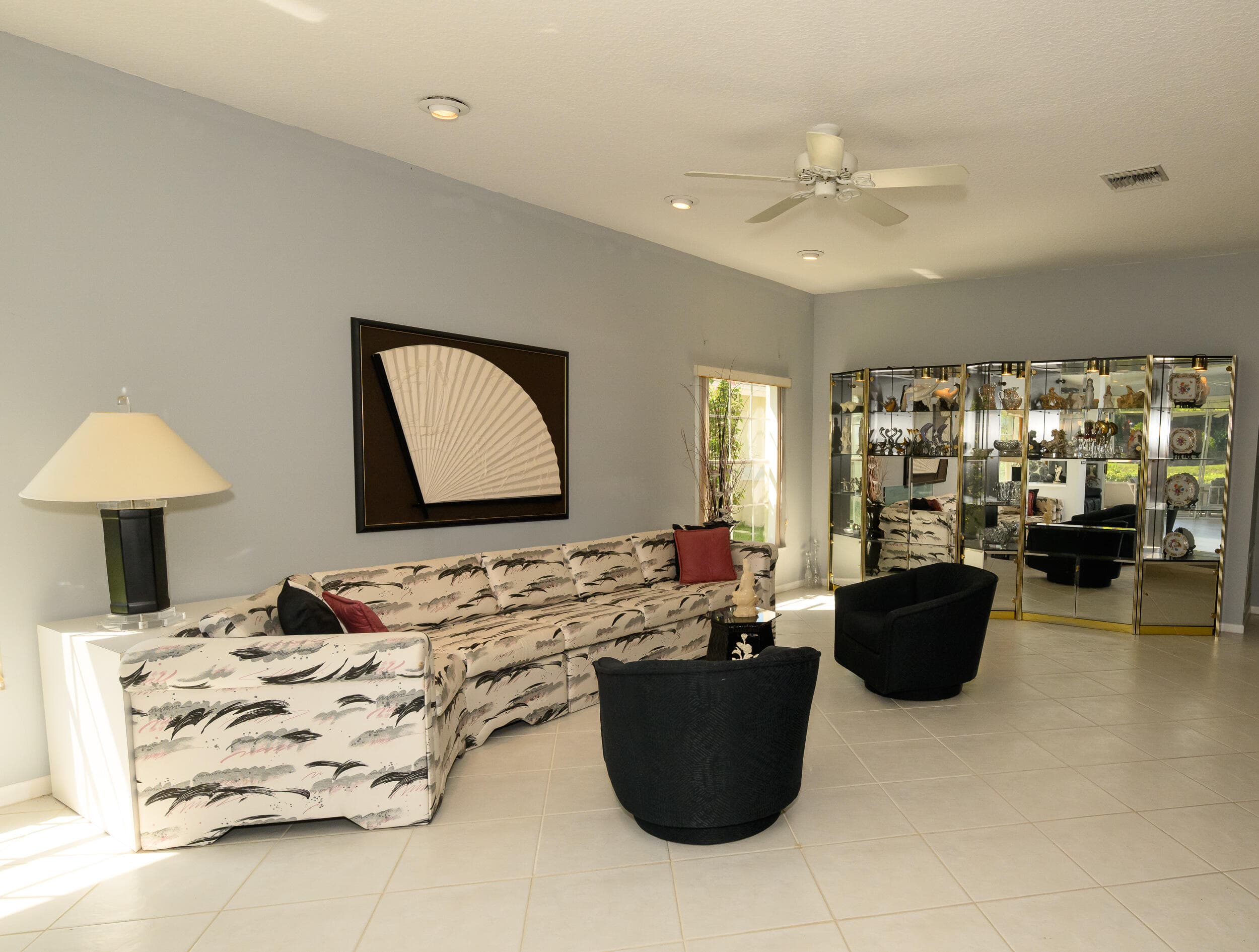 7680 Mansfield Hollow Road, Delray Beach, FL 33446 — photo 17 of 57