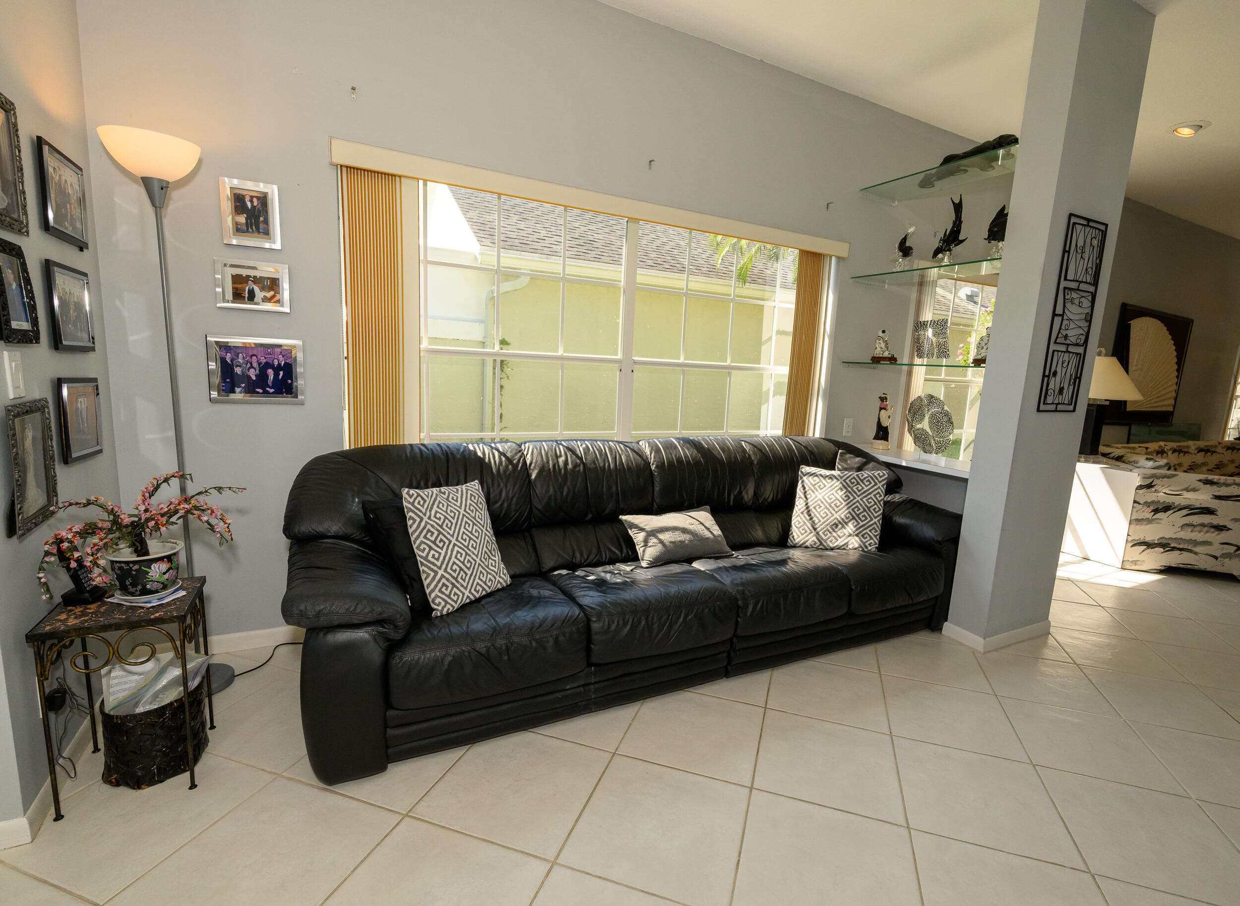 7680 Mansfield Hollow Road, Delray Beach, FL 33446 — photo 20 of 57