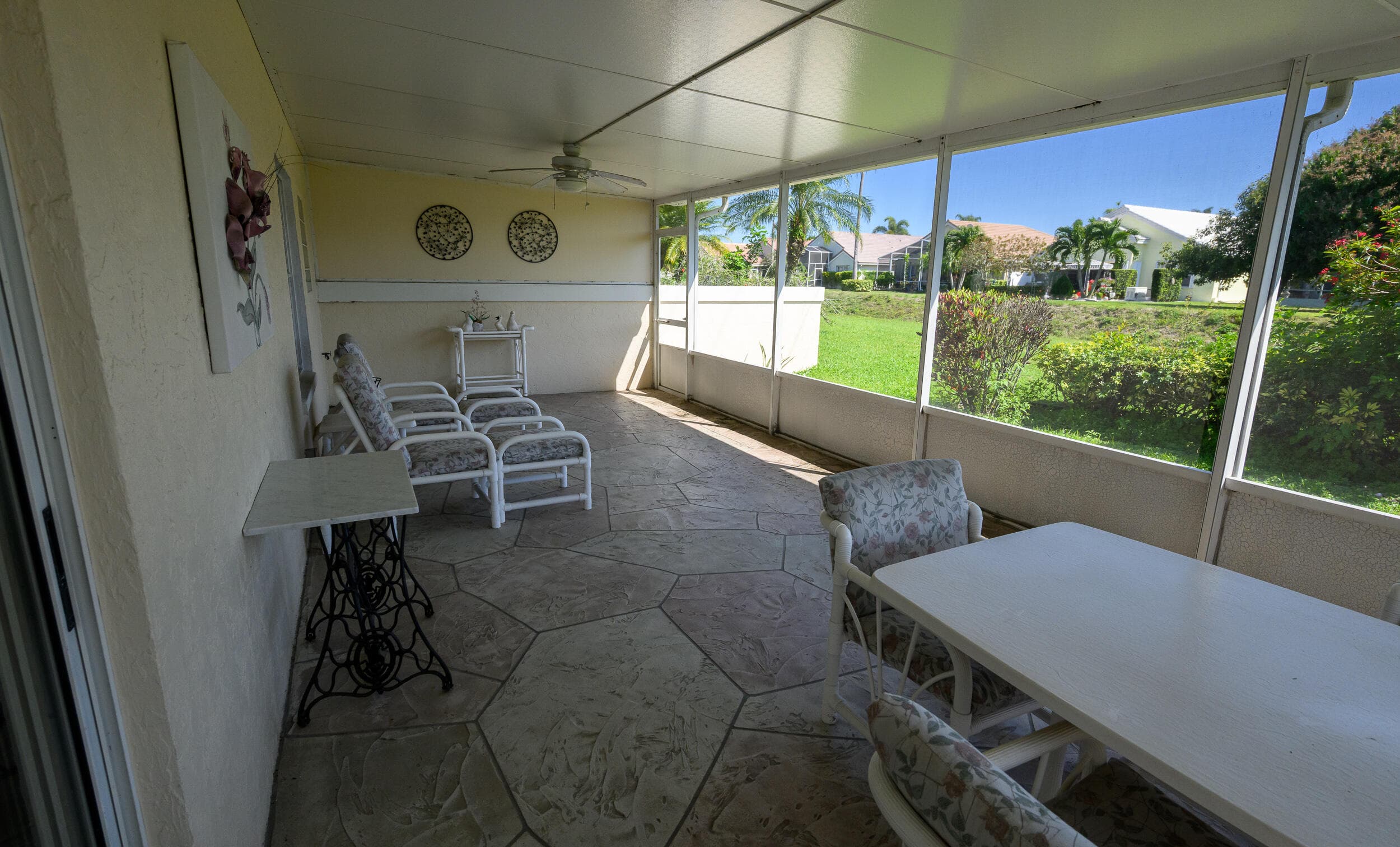 7680 Mansfield Hollow Road, Delray Beach, FL 33446 — photo 23 of 57