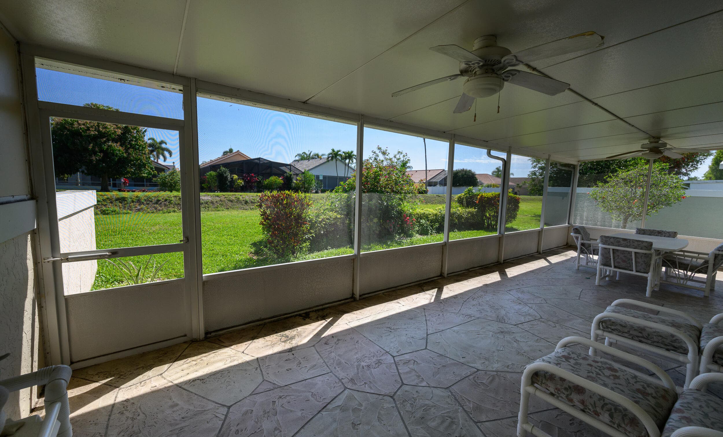 7680 Mansfield Hollow Road, Delray Beach, FL 33446 — photo 25 of 57