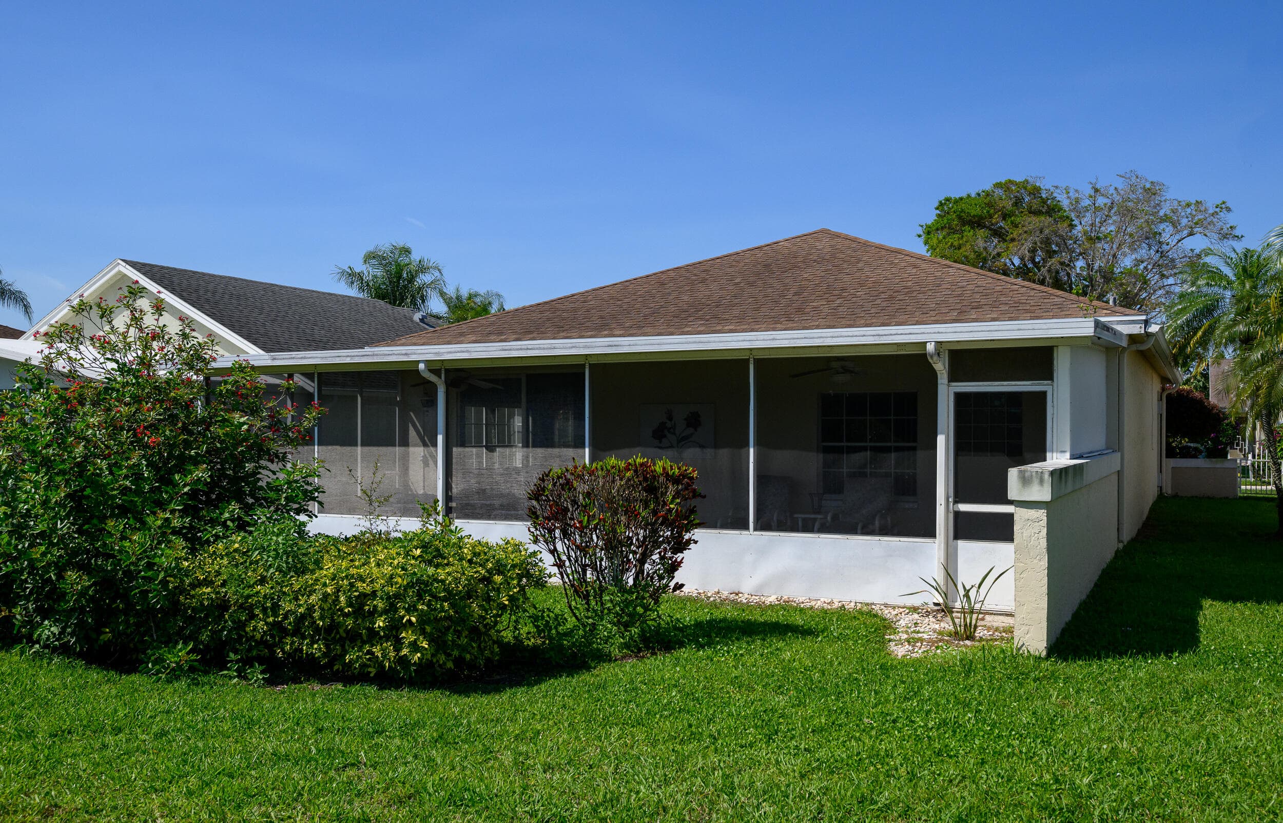 7680 Mansfield Hollow Road, Delray Beach, FL 33446 — photo 54 of 57
