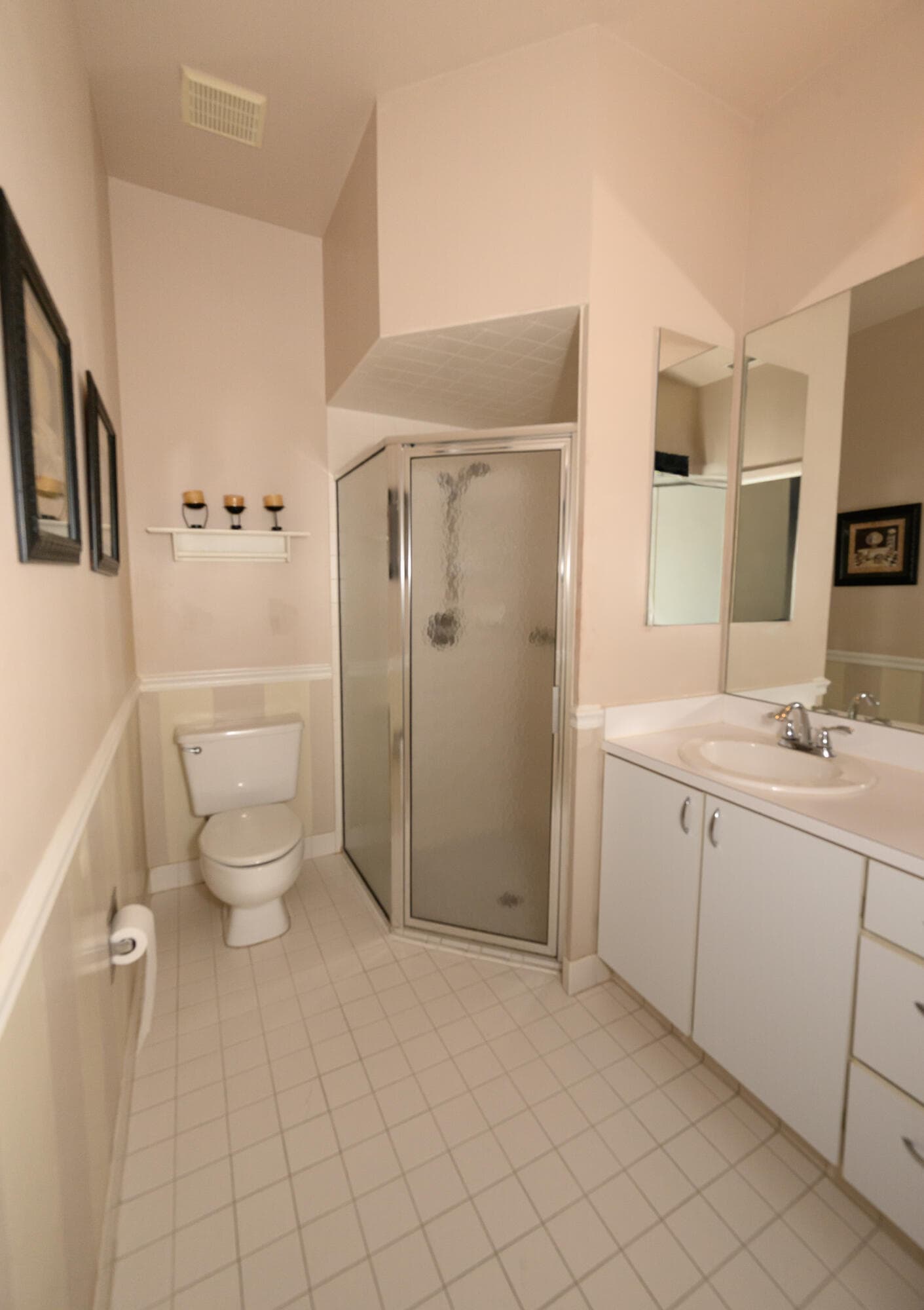 7680 Mansfield Hollow Road, Delray Beach, FL 33446 — photo 32 of 57