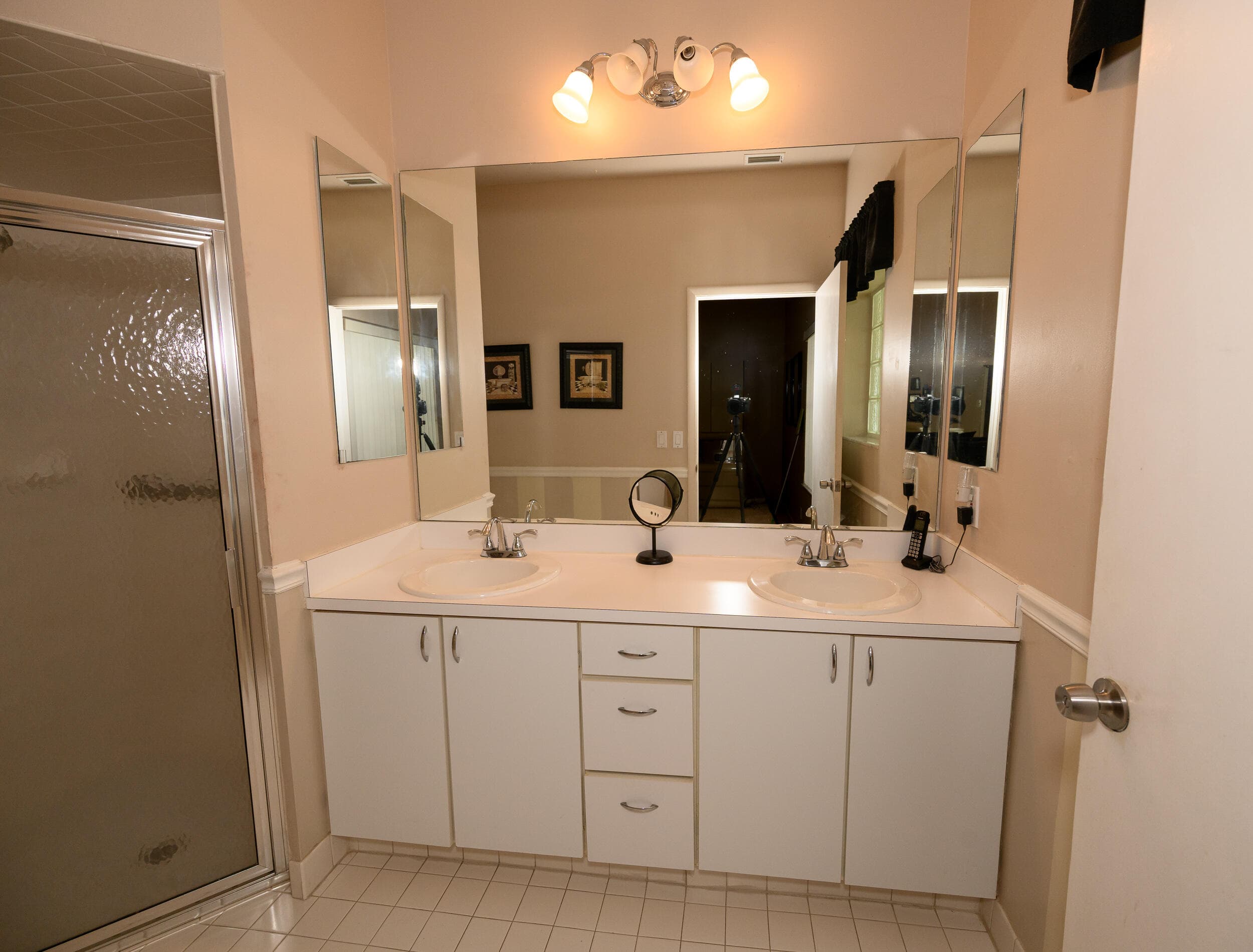 7680 Mansfield Hollow Road, Delray Beach, FL 33446 — photo 51 of 57