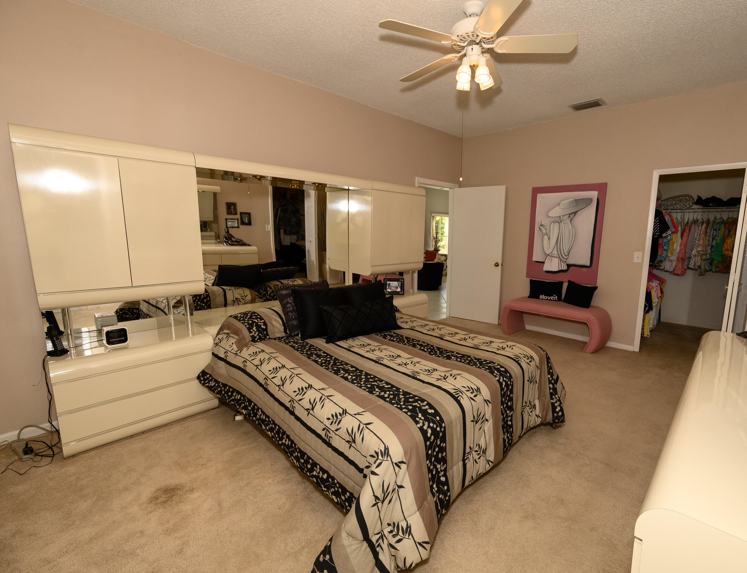 7680 Mansfield Hollow Road, Delray Beach, FL 33446 — photo 52 of 57